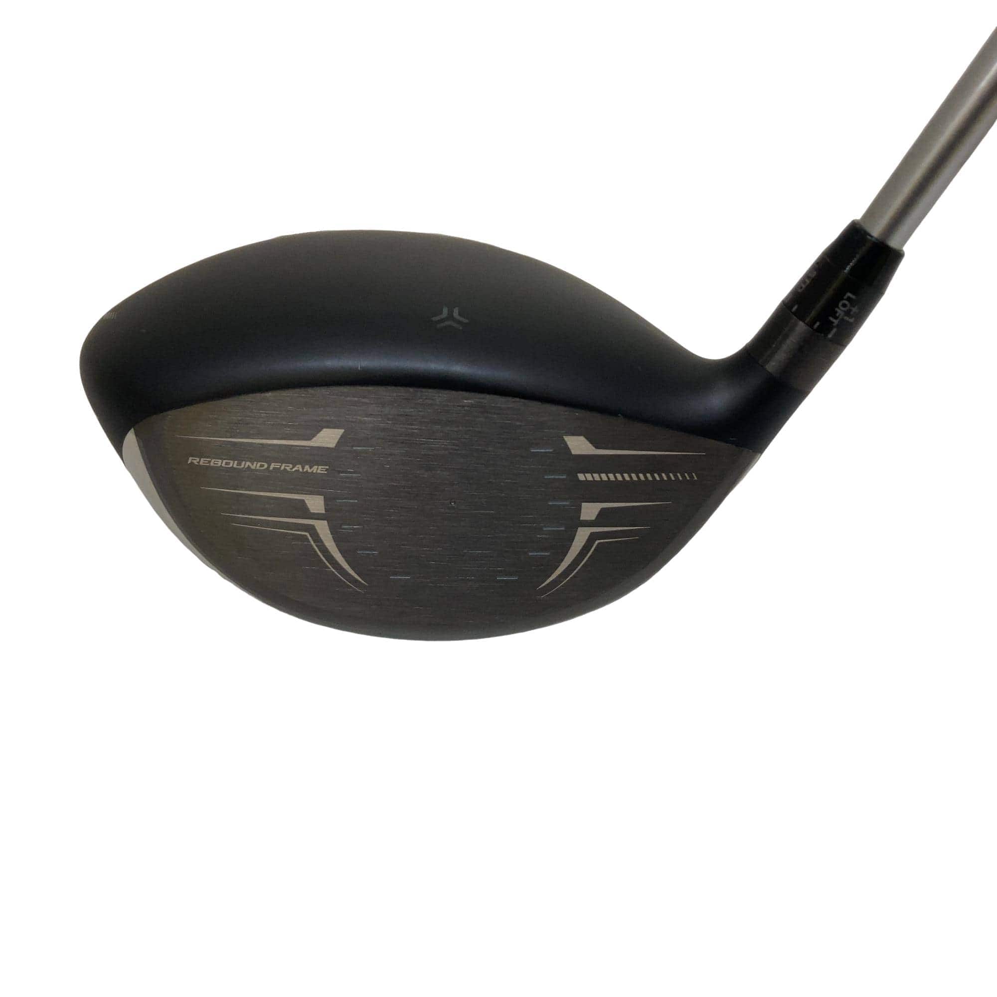 �r�q�h�w�n�m�@�y�w�T�@�l���@�h�h�@�k�r�@�@�X�D�T°