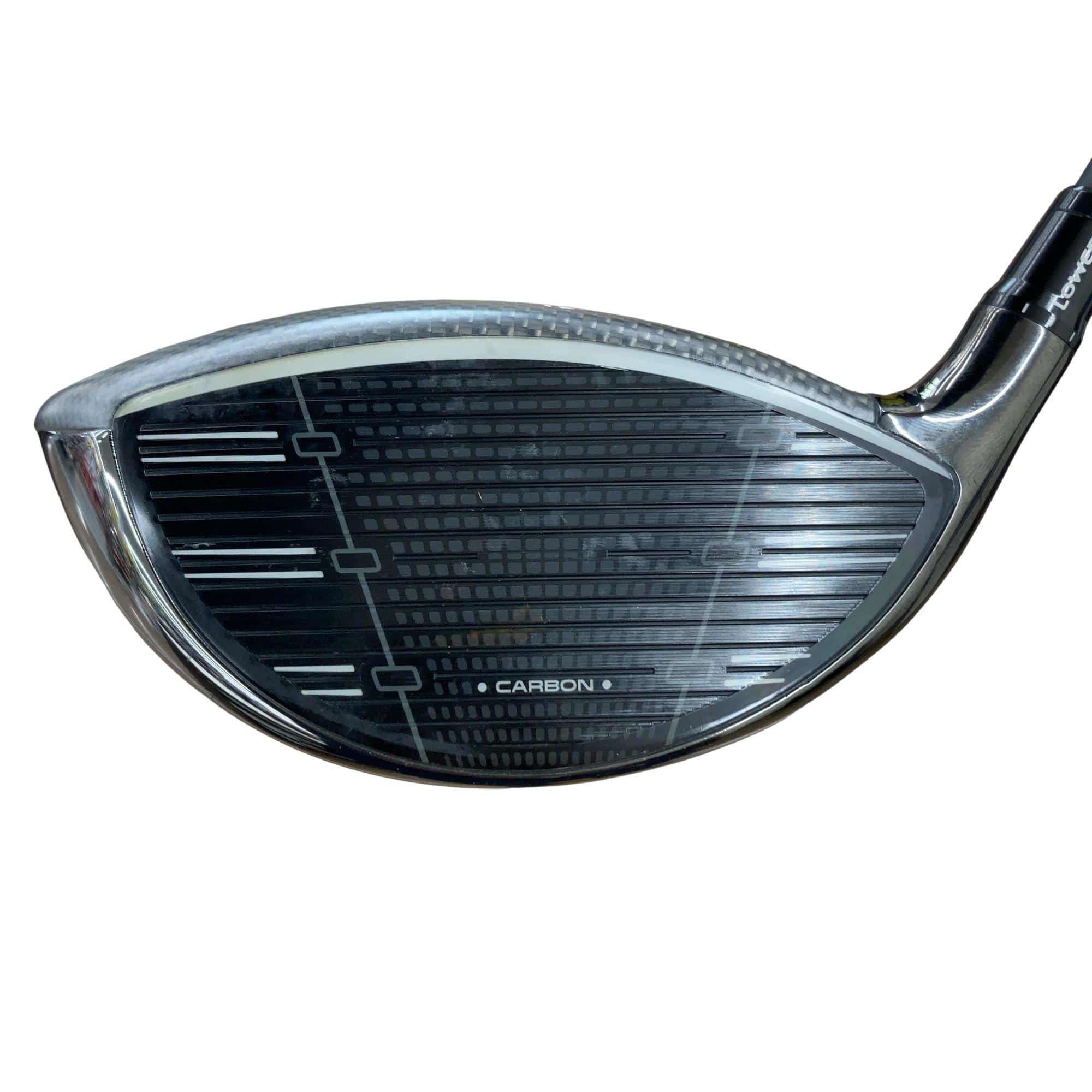 �p���R�T�@�@�X°