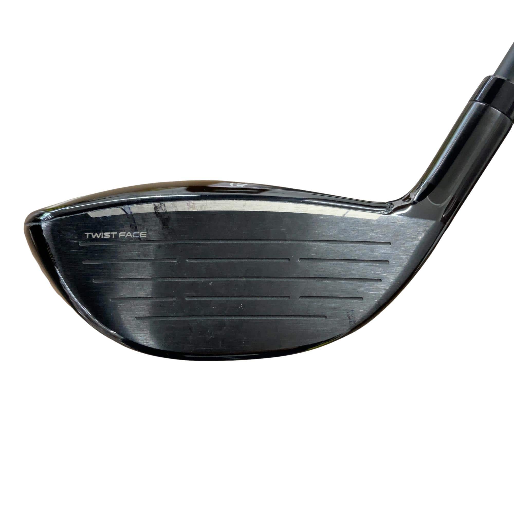 �p���P�O�@�T�v