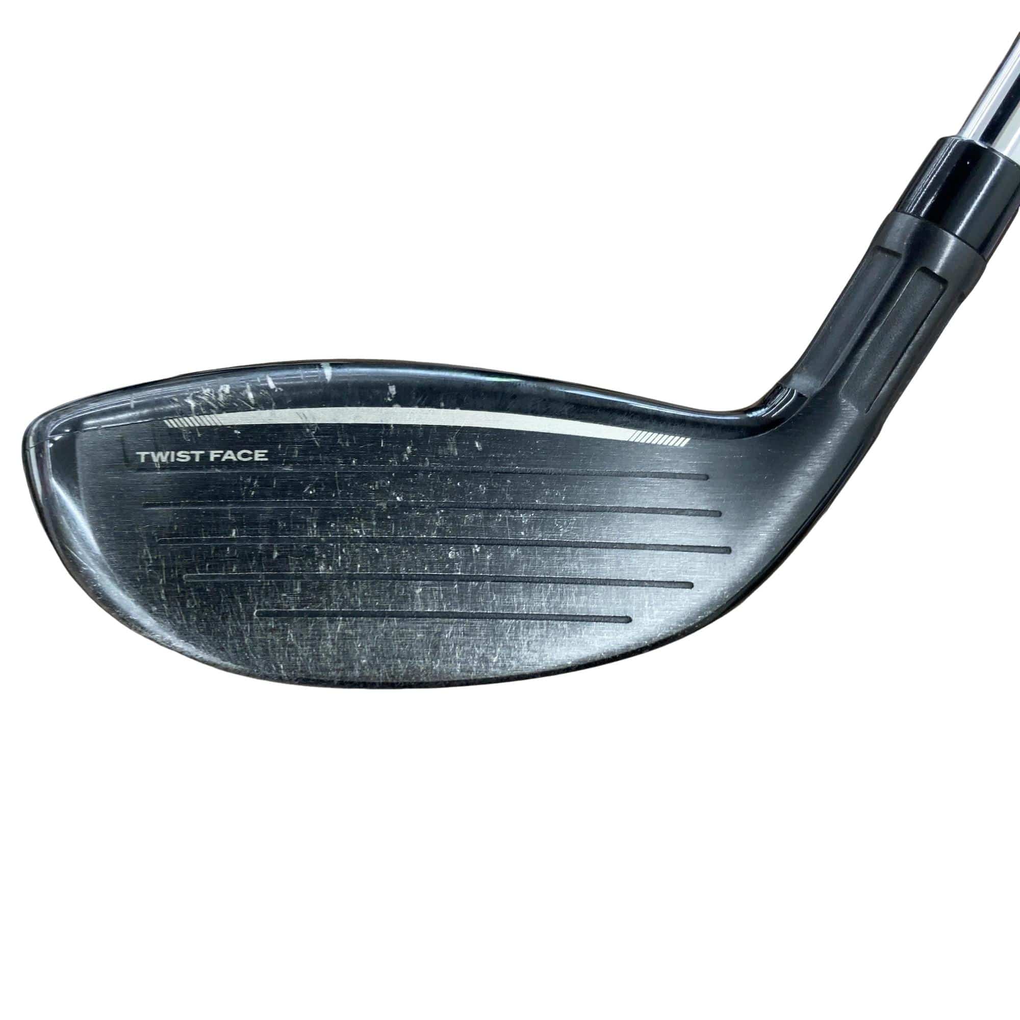 �r�s�d�`�k�s�g�@�t�S