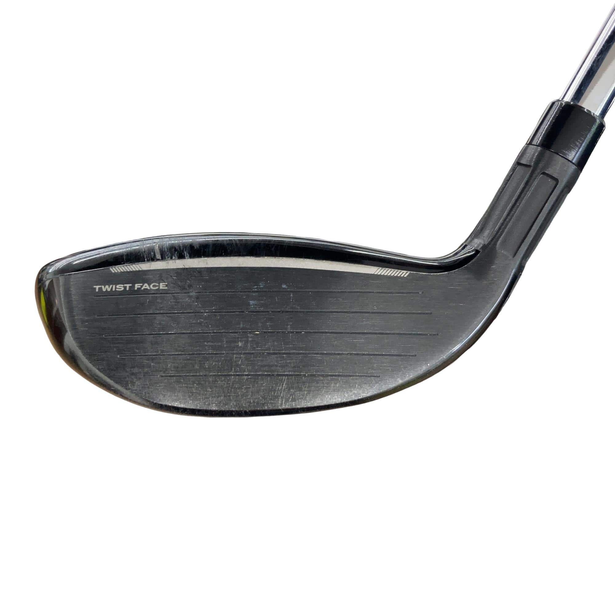 �r�s�d�`�k�s�g�@�t�T