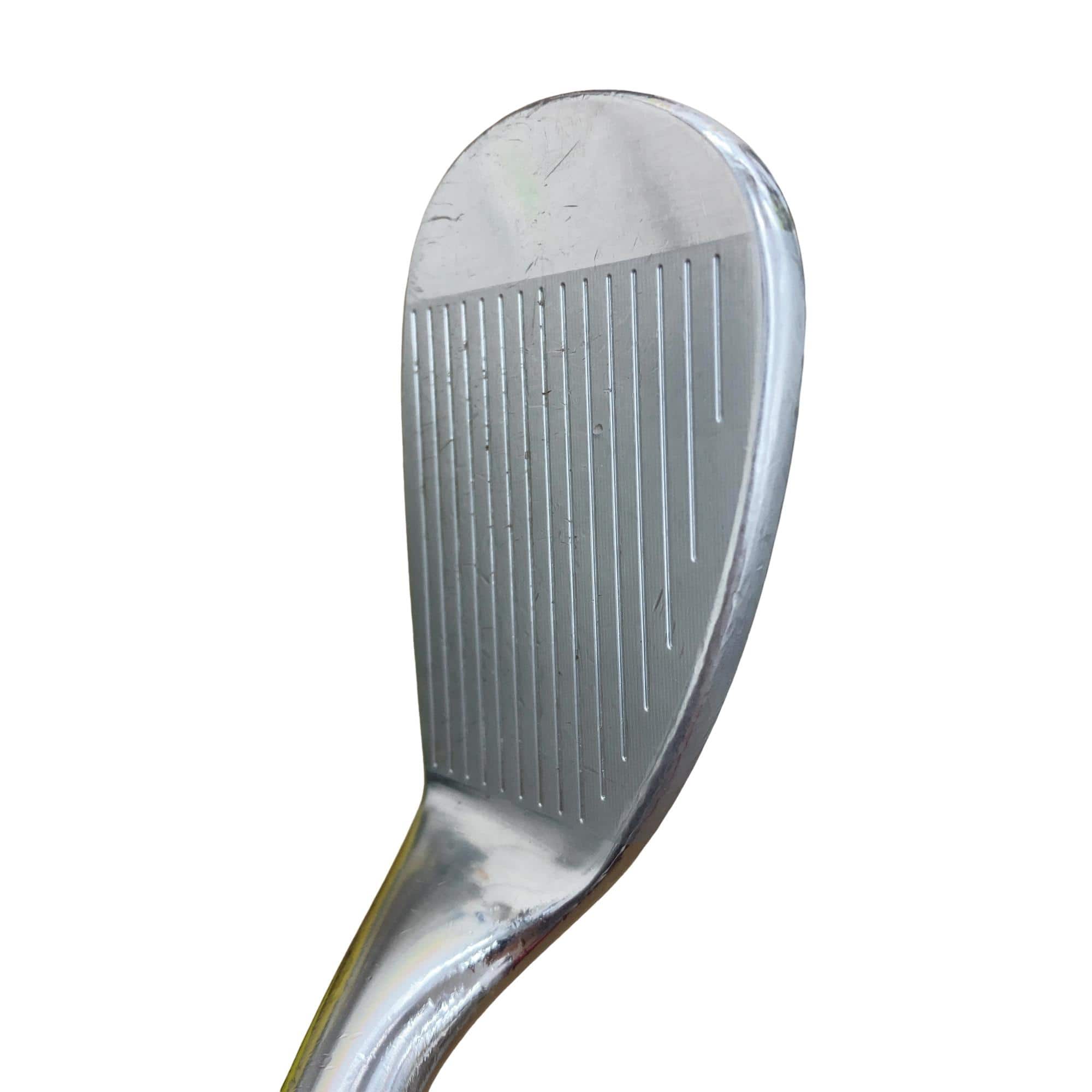 �s�n�t�q�@�a�@�a�q�l�@�g�e�@�T�Q°�^�P�O°