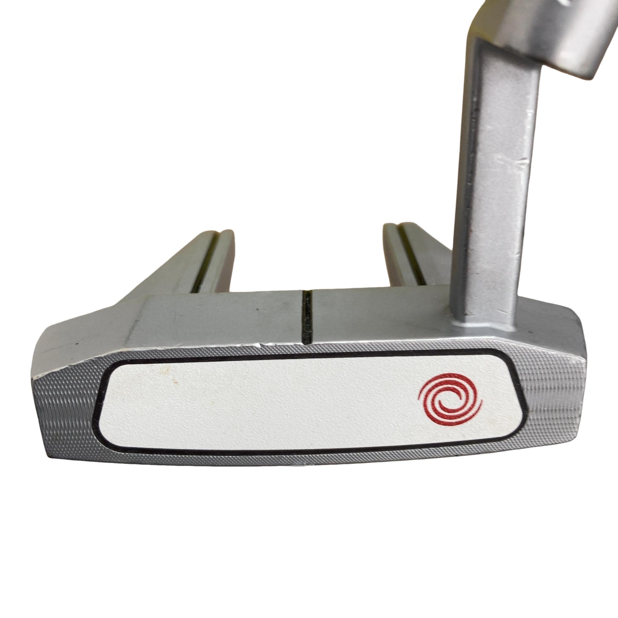 �v�g�h�s�d�@�g�n�s�@�n�f�@���V�@�b�g�@�R�S�C���`