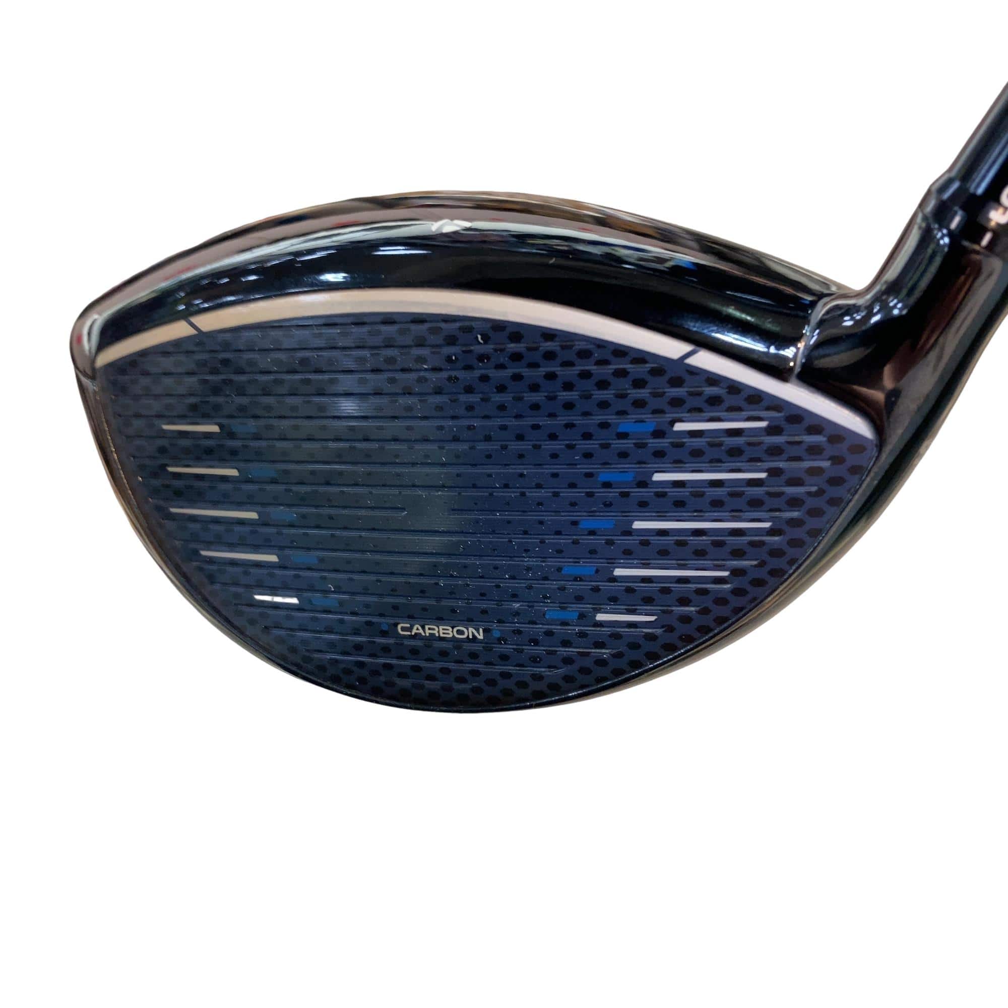 �p���P�O�@�P�O�D�T°