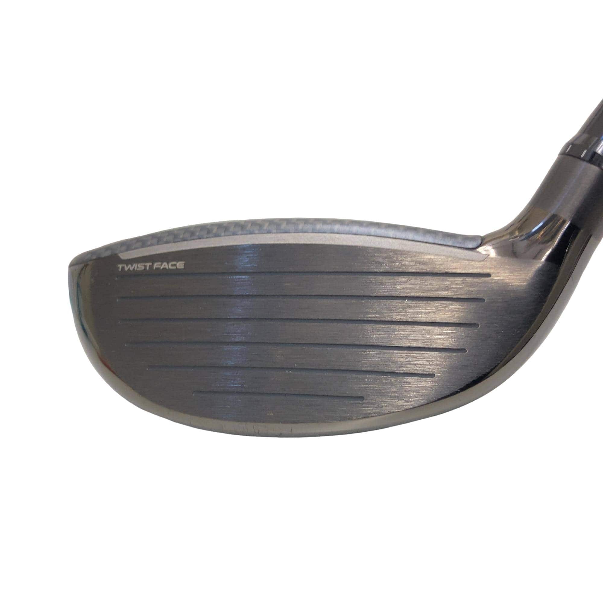 �p���R�T�@�s�n�t�q�@�T�v