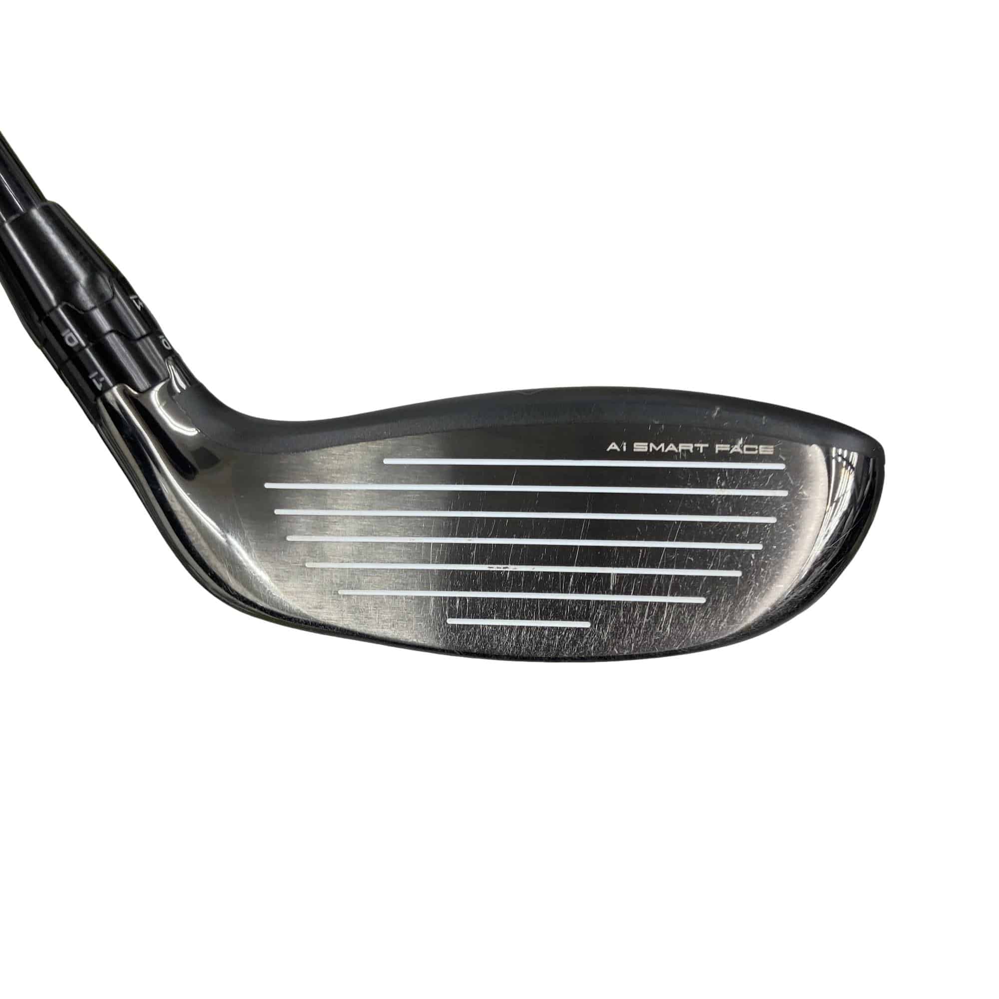 �o�`�q�`�c�x�l�@�`���@�r�l�n�j�d�@�t�S�@���t�e�B