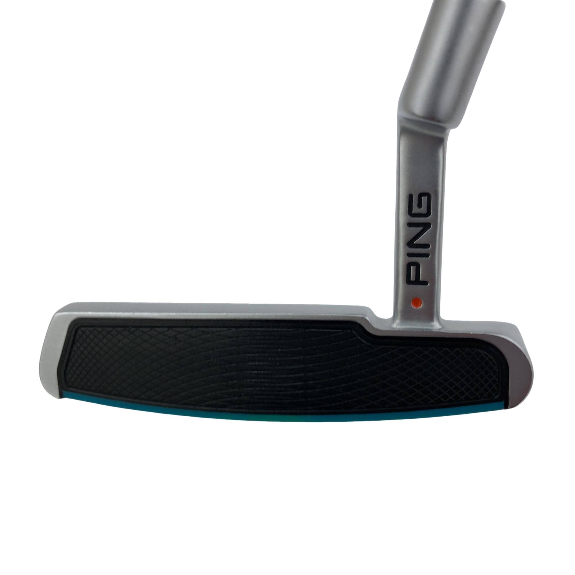 �r�h�f�l�`�@�Q�@�`�m�r�d�q�@�v���`�i���@�R�R�C���`�i�o�o�T�W�j