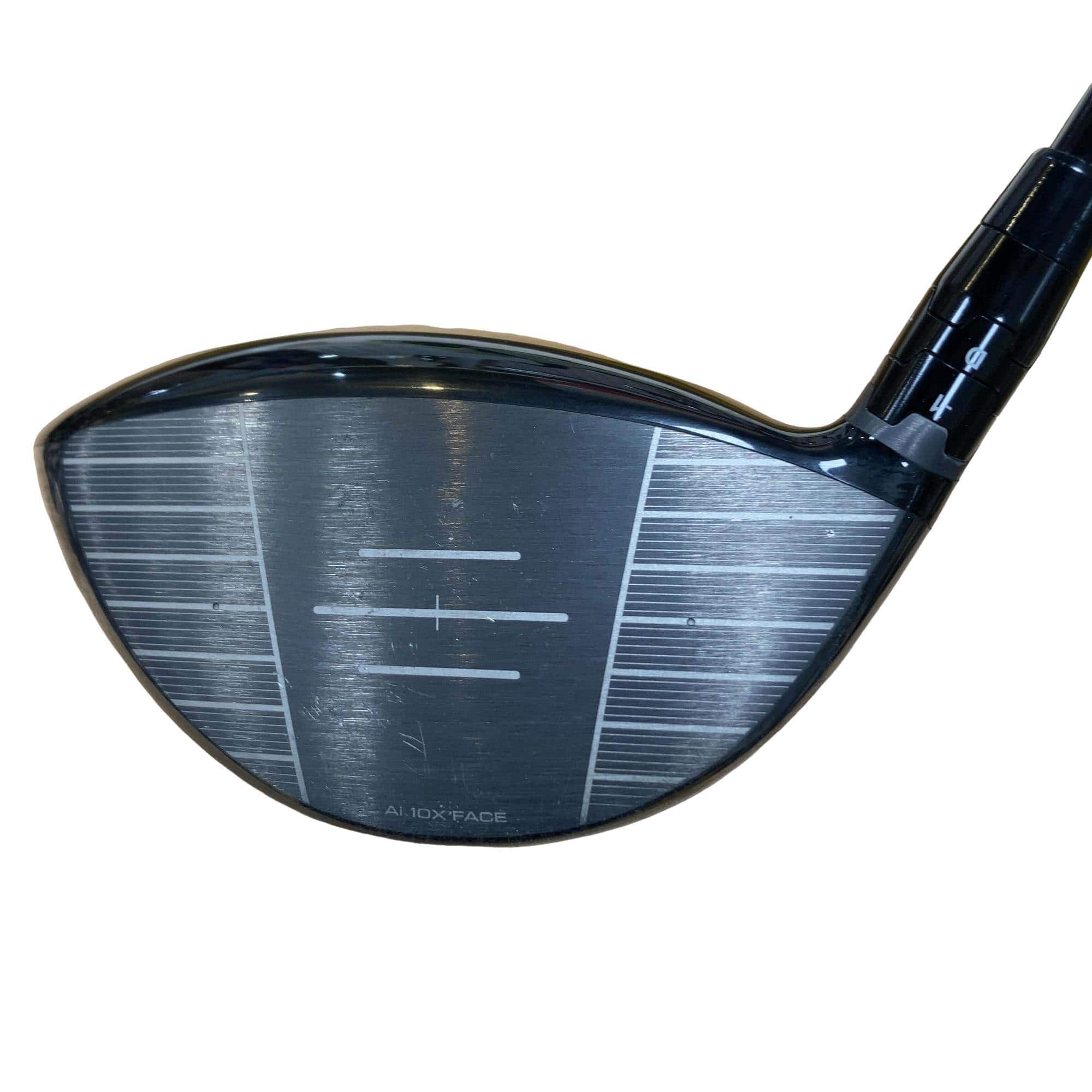 �d�k�x�s�d�@�������@�@�X°