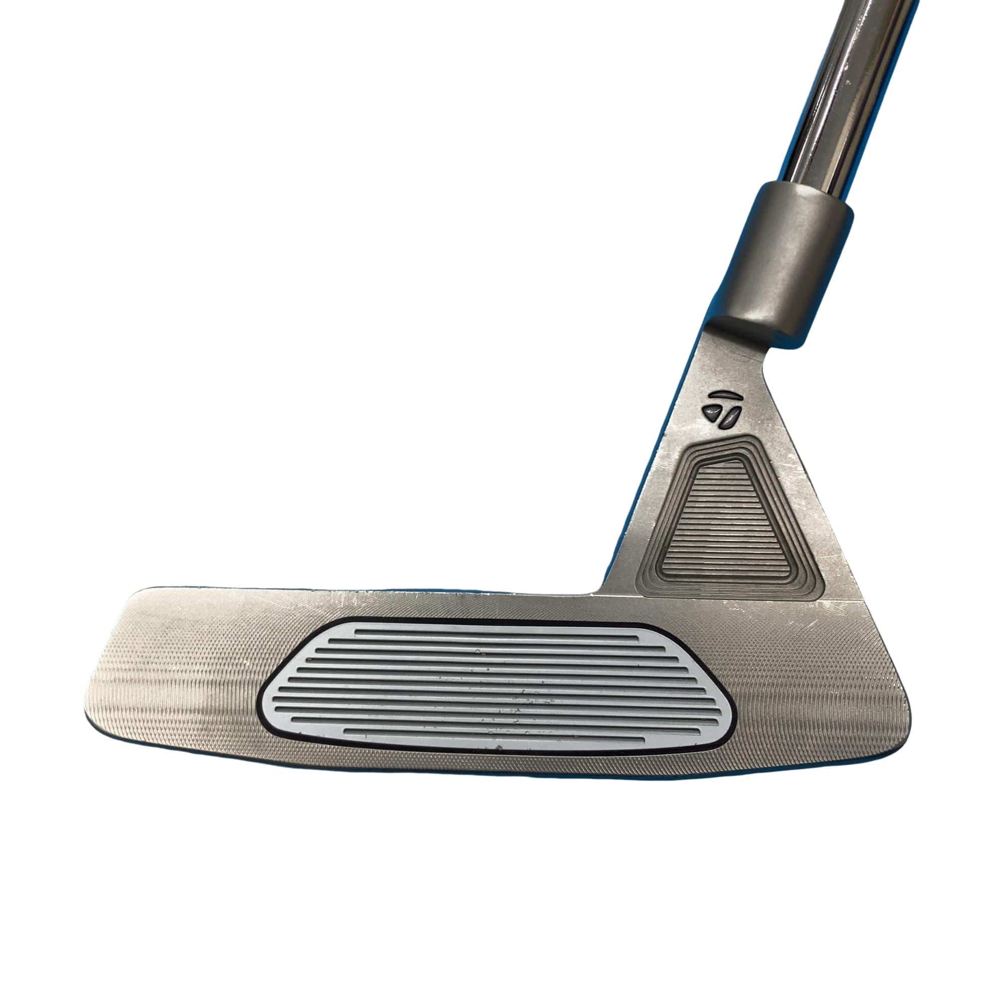 �s�o�@�b�n�k�k�d�b�s�h�n�m�@�g�x�c�q�n�@�a�k�`�r�s�@�i�t�m�n�@�s�a�P�@�R�S�C���`