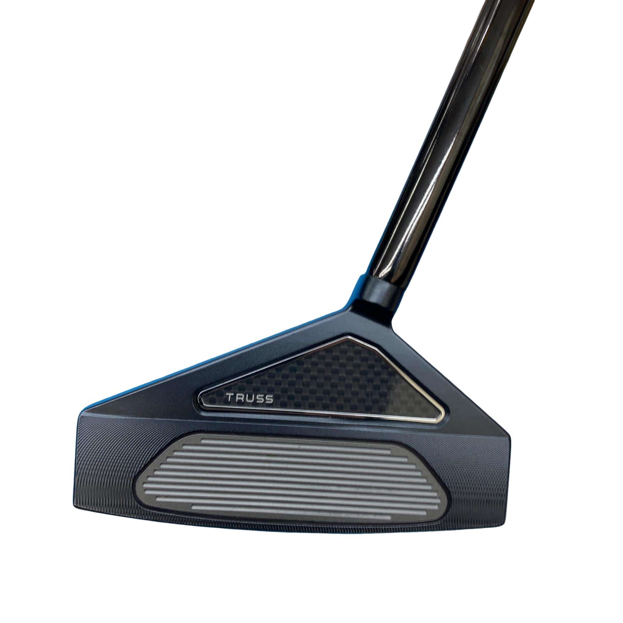 �s�o�@�s�q�t�r�r�@�l�h�c�@�m�h�f�g�s�@�a�k�t�d�@�l�S�s�b�@�R�S�C���`