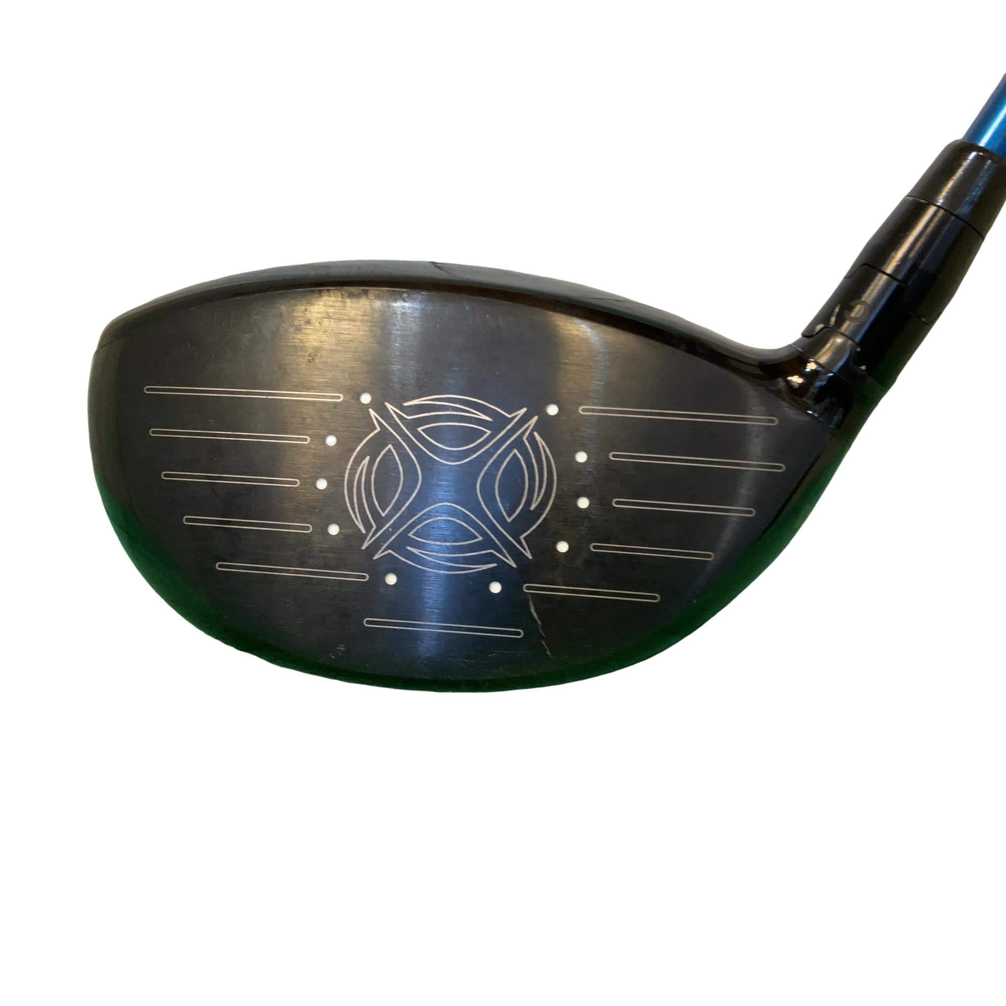 �w�@�g�n�s�@�o�q�n�@�@�X�D�T°