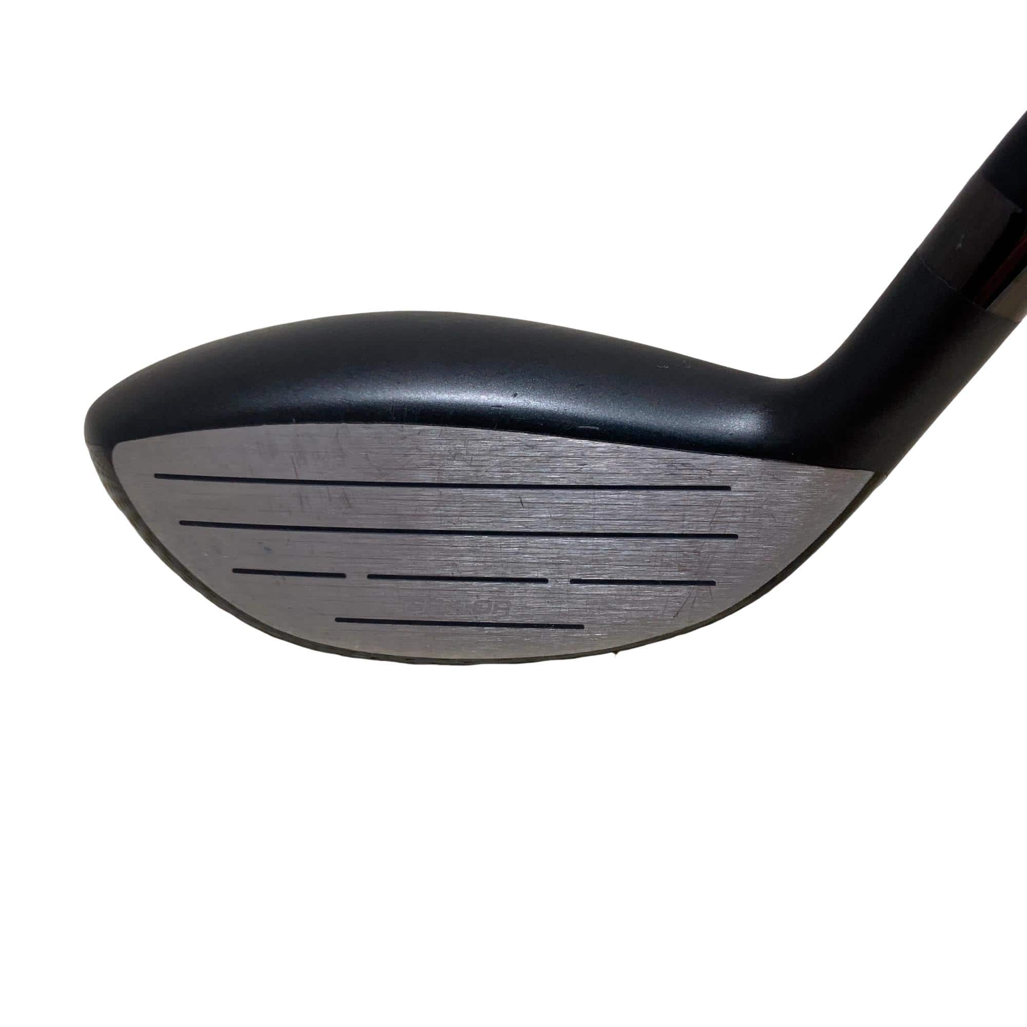 �a�q�h�c�f�d�r�s�n�m�d�@�a�P�@�Q�P°