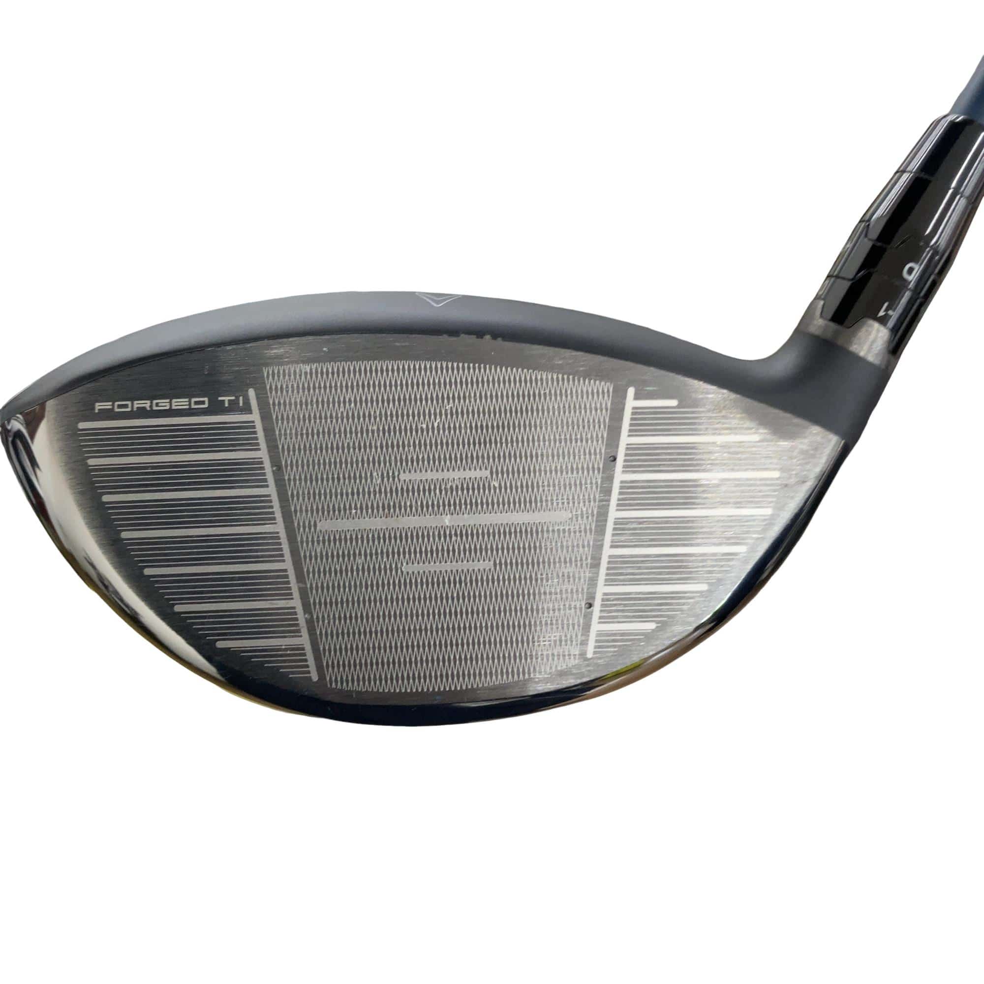 �o�`�q�`�c�x�l�@�P�O�D�T°