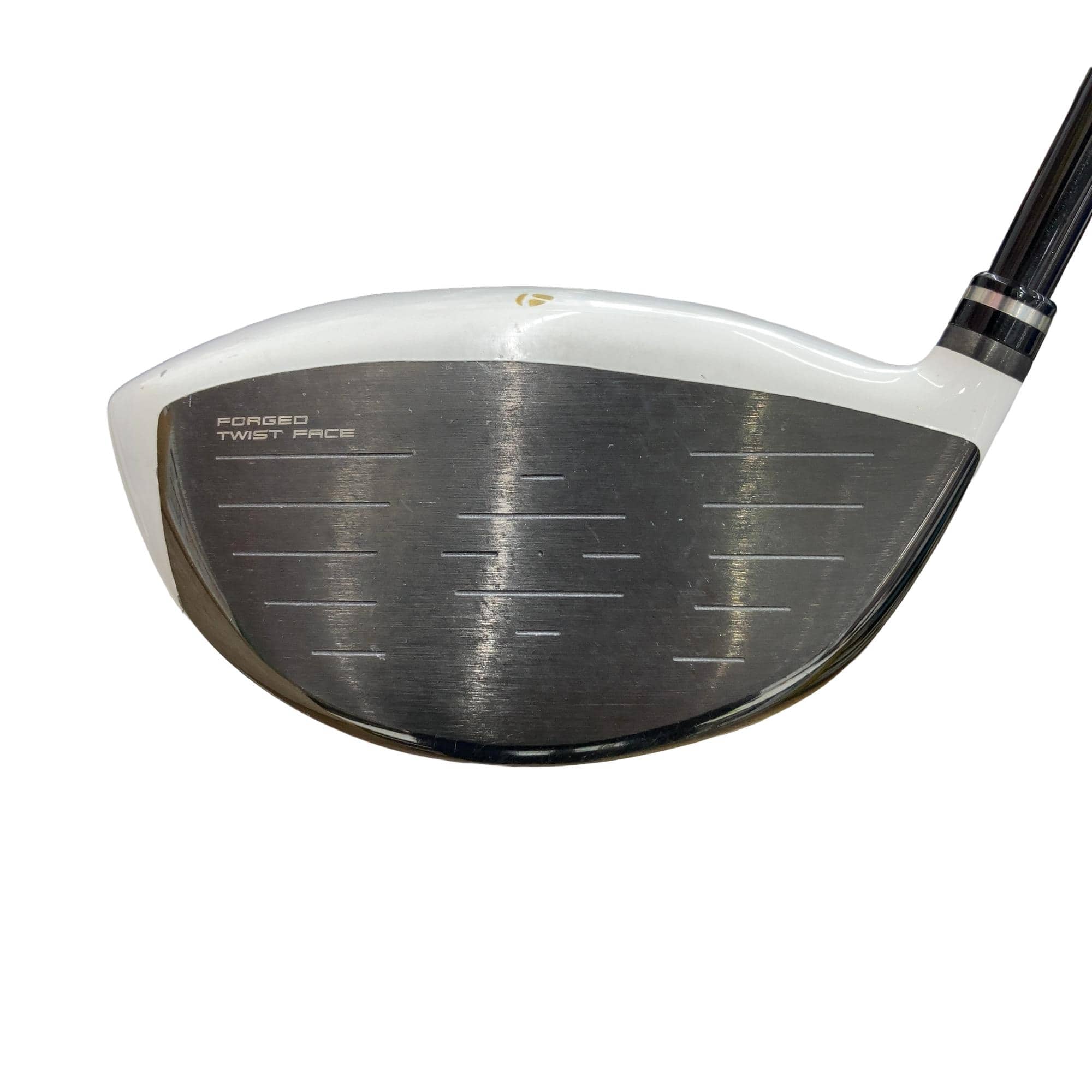 �l�@�f�k�n�h�q�d�@�P�O�D�T°