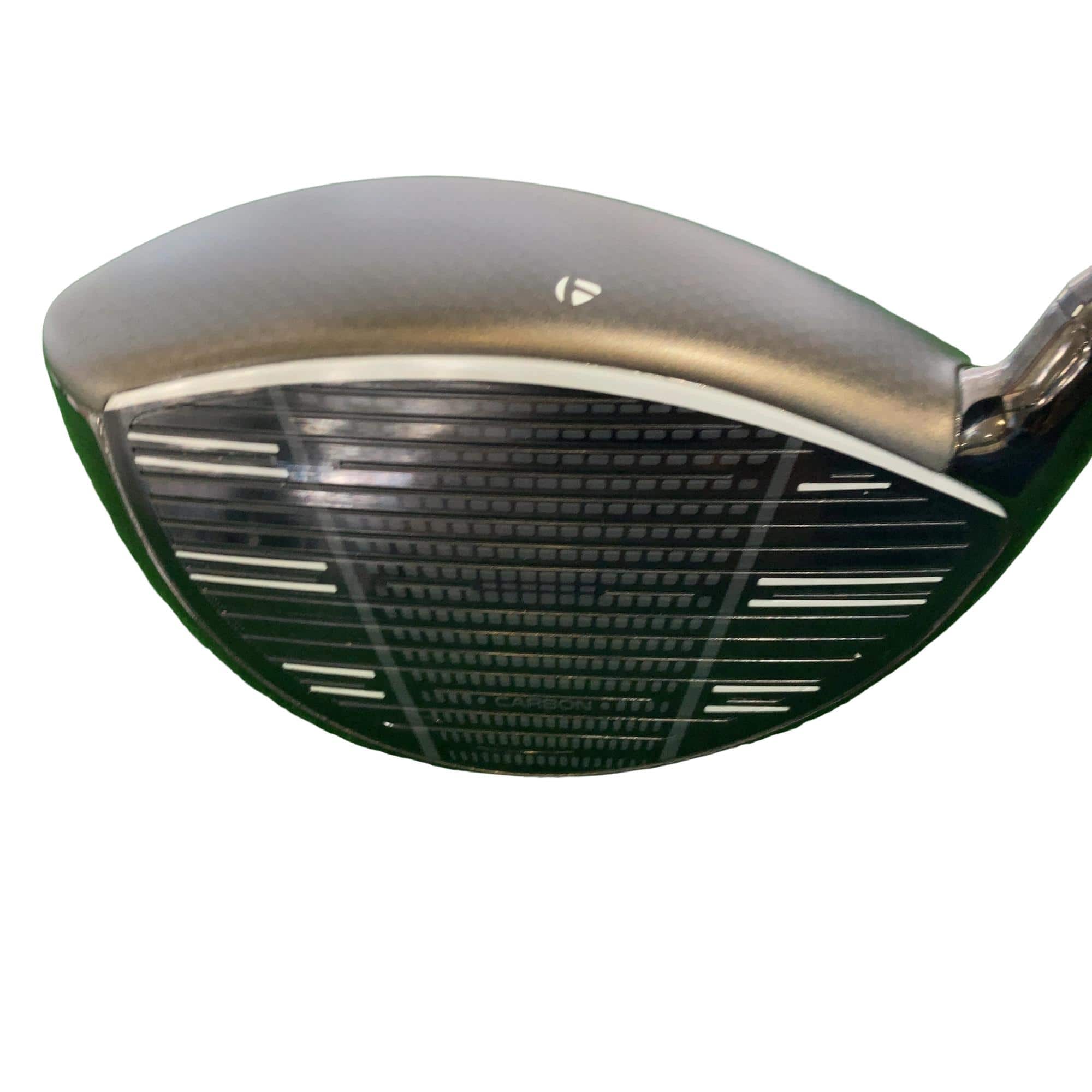 �p���S�c�@�@�X°