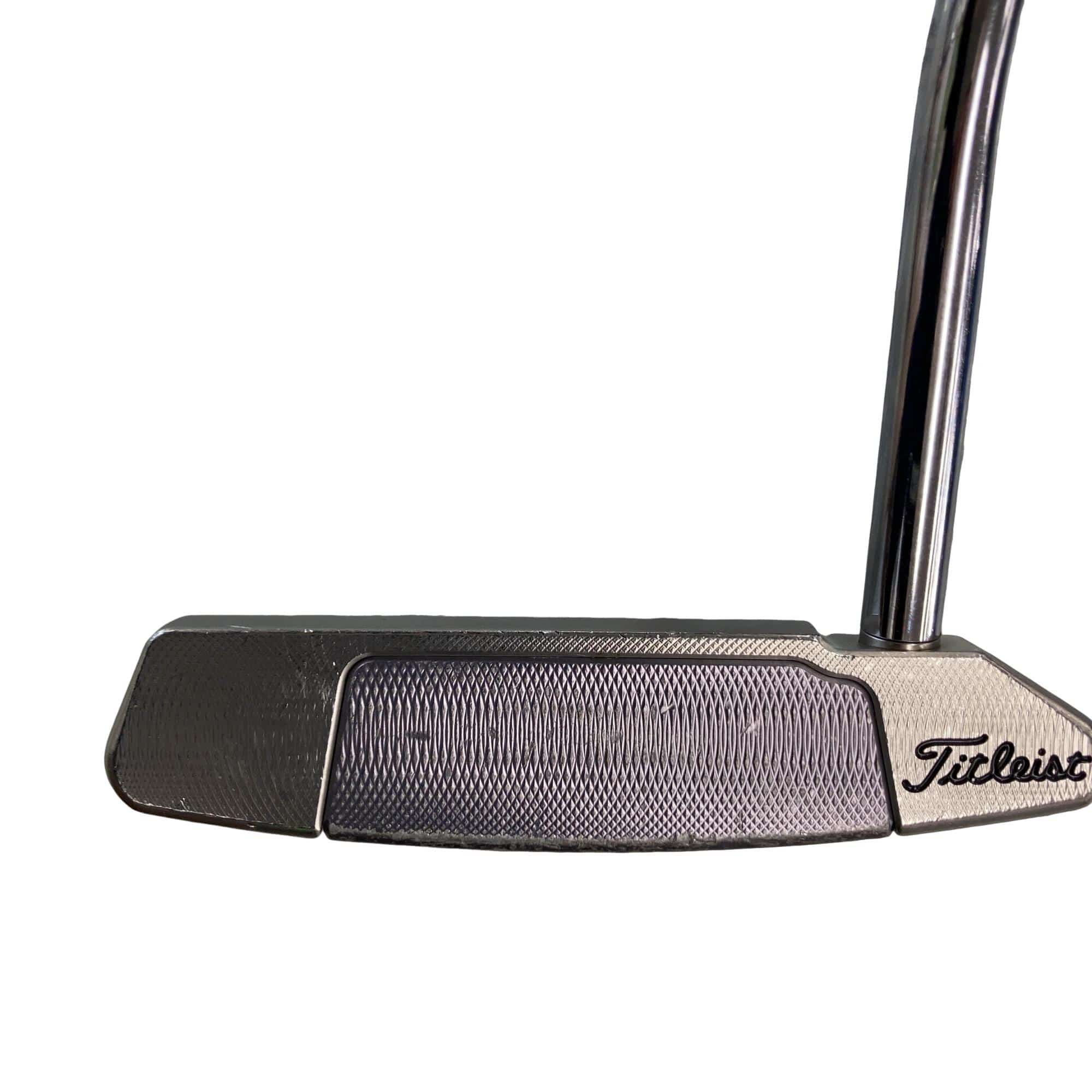 �r�b�n�s�s�x�@�b�`�l�d�q�n�m�@�������������@�m�d�v�o�n�q�s�@�l�Q�@�l�`�k�k�d�s�i�Q�O�P�U�j�@�R�S�C���`