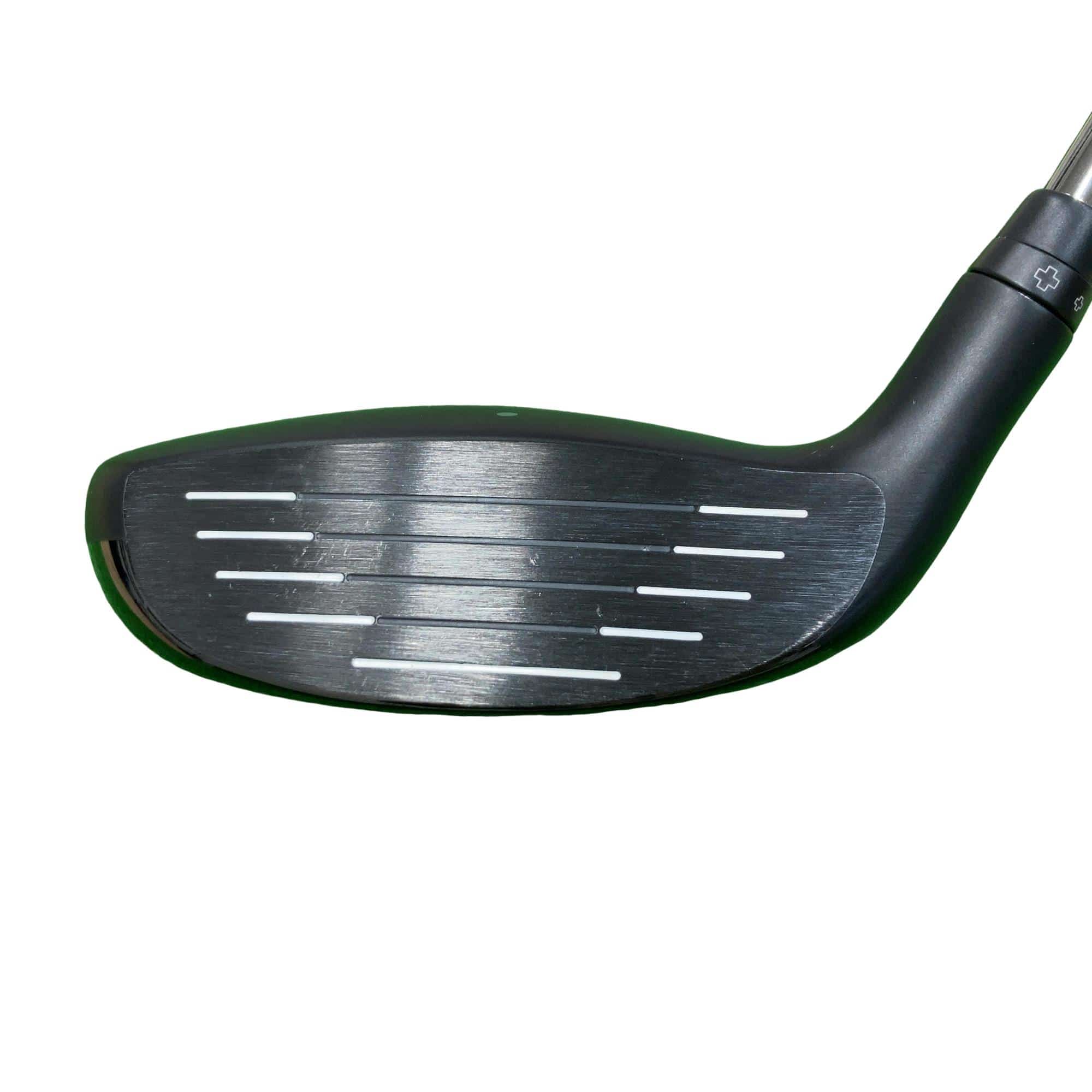 �f�S�R�O�@�l�`�w�@�T�v