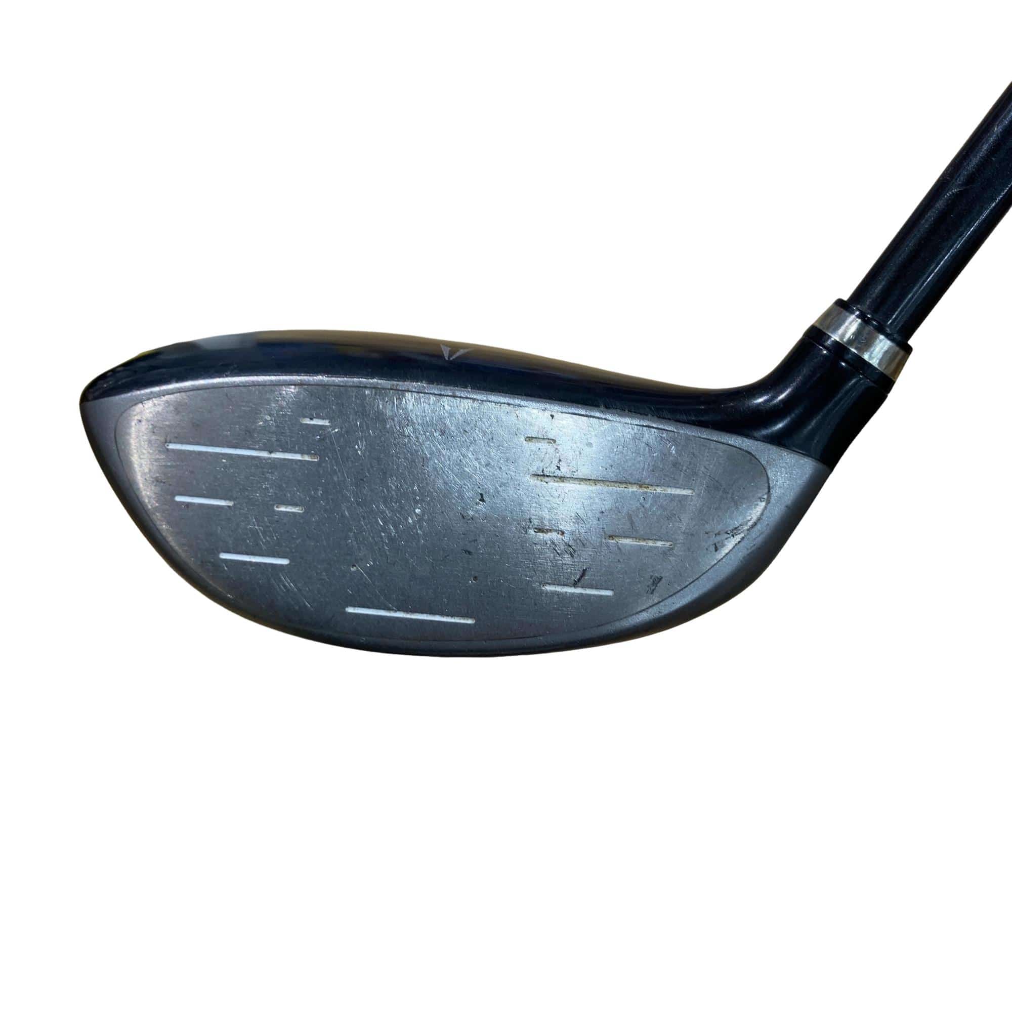 �w�w�h�n�i�Q�O�O�U�j�@�R�v