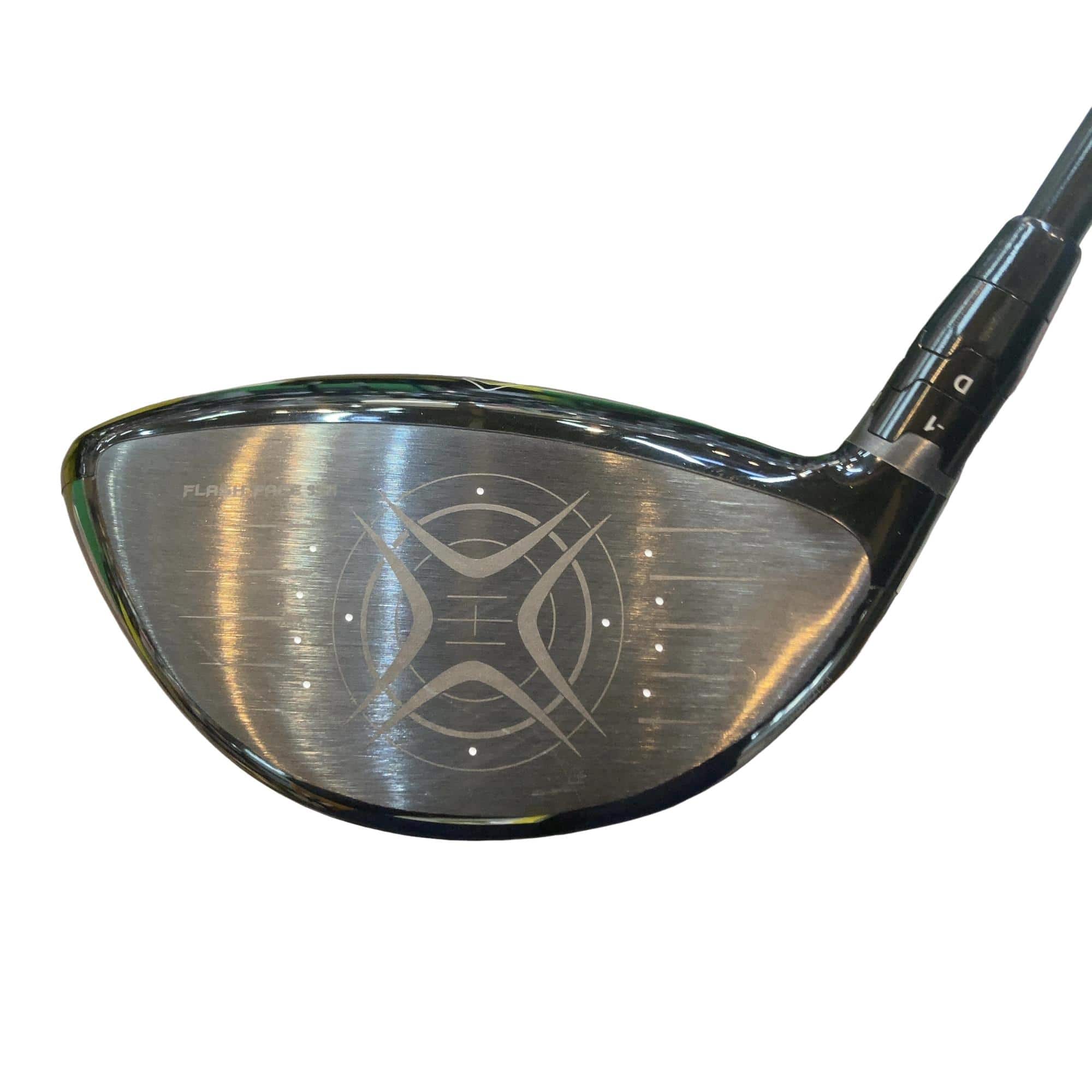 �d�o�h�b�@�l�`�w�@�k�r�@�P�O�D�T°