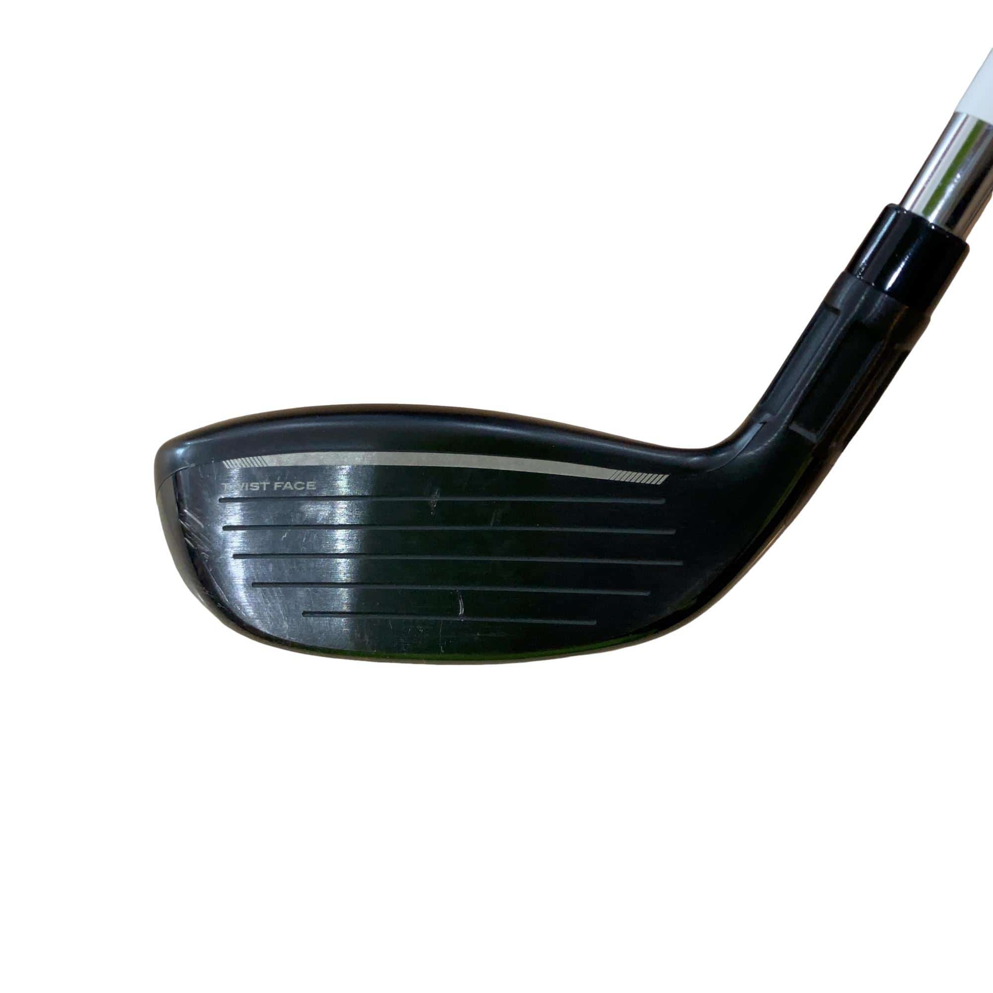 �r�s�d�`�k�s�g�Q�@�t�S