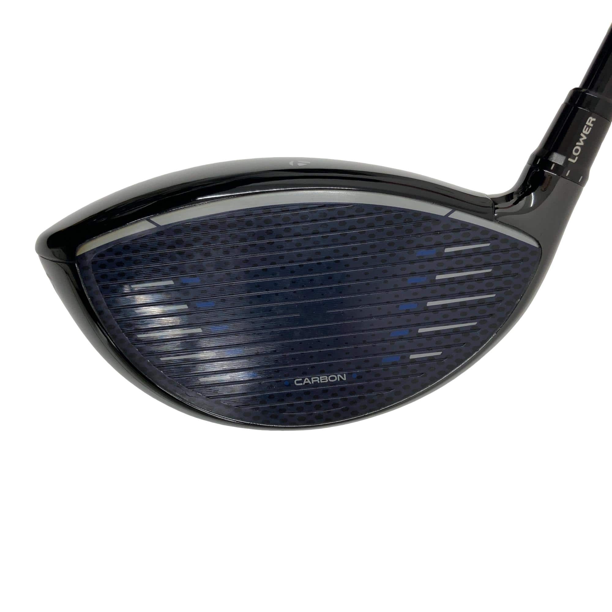 �p���P�O�@�l�`�w�@�@�X°