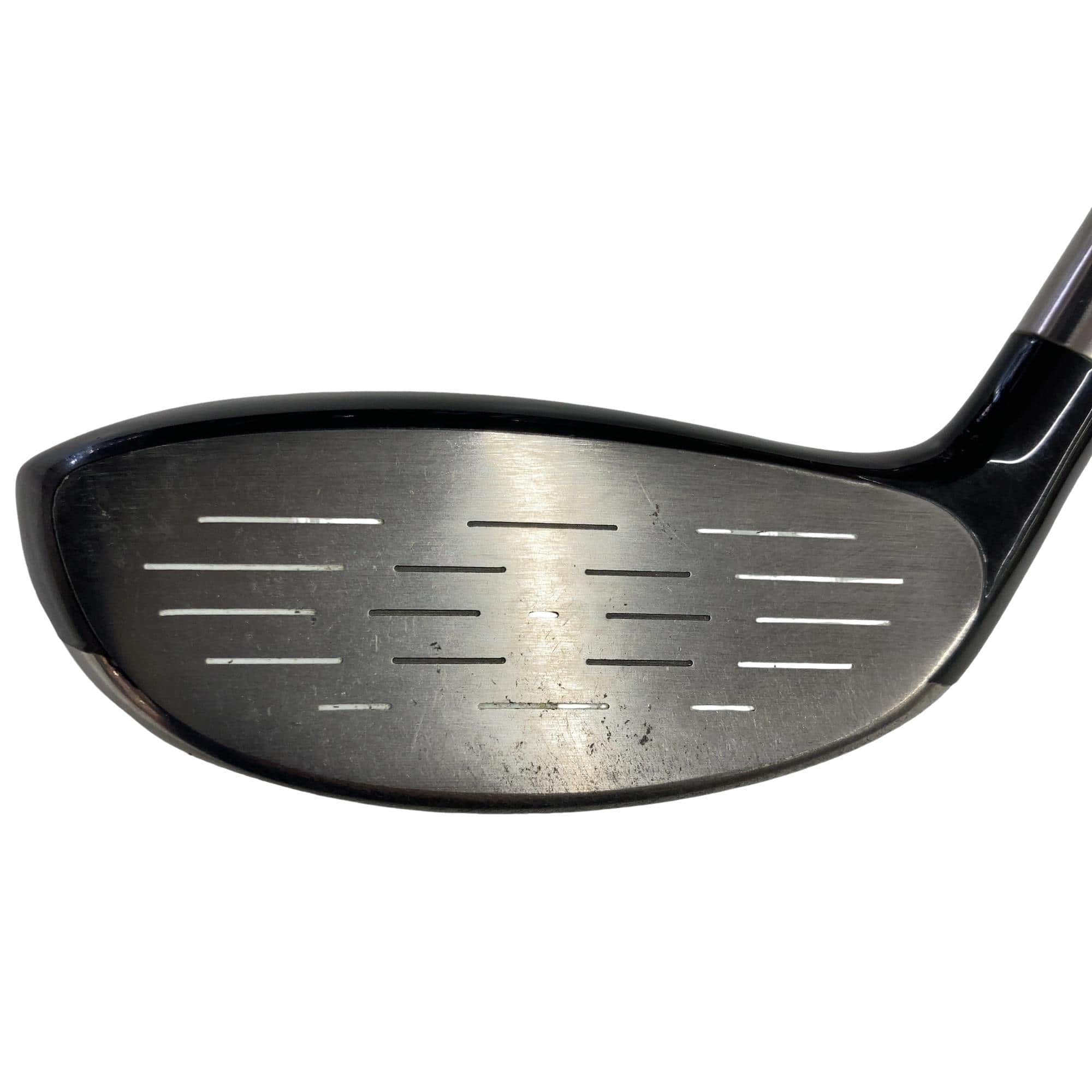 �q�������q���@�q�����@�t�s�@�t�Q�P