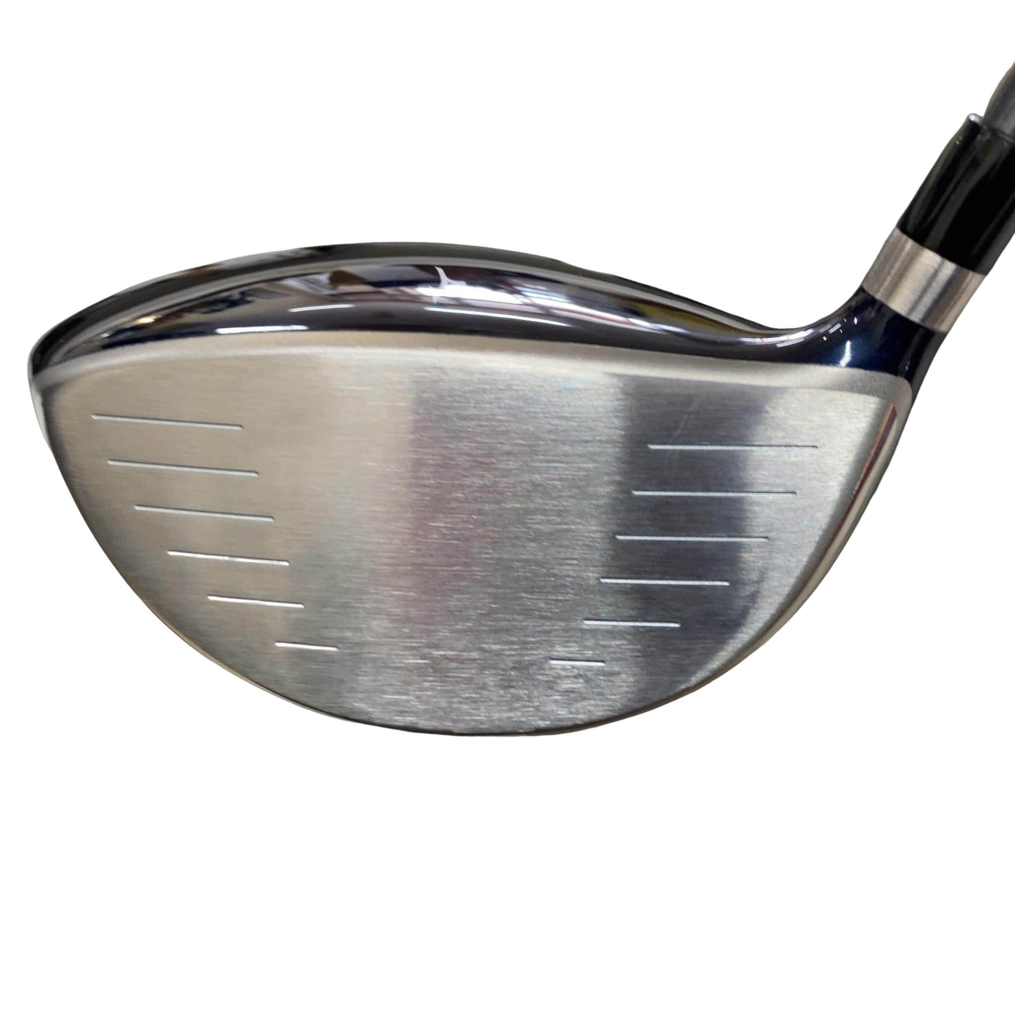 �a�q�|�w�@�@�X�D�T°