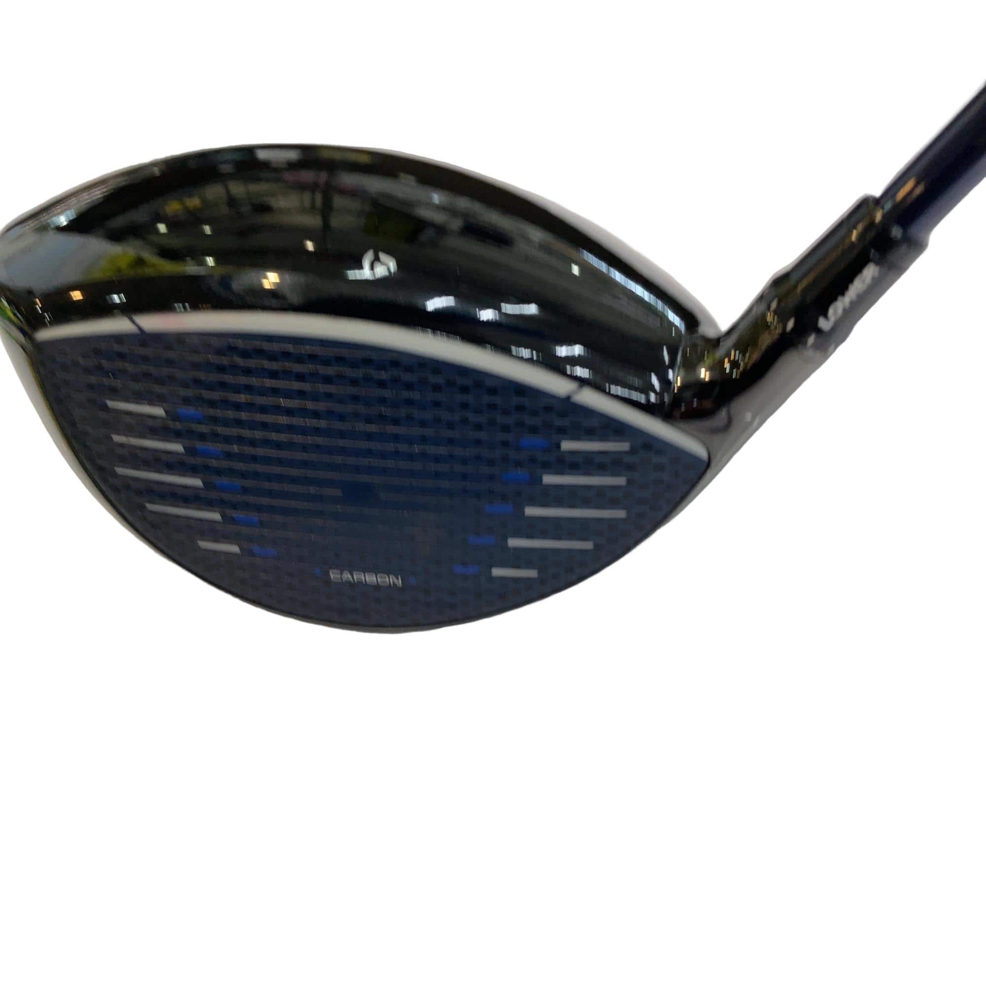 �p���P�O�@�k�r�@�P�O�D�T°