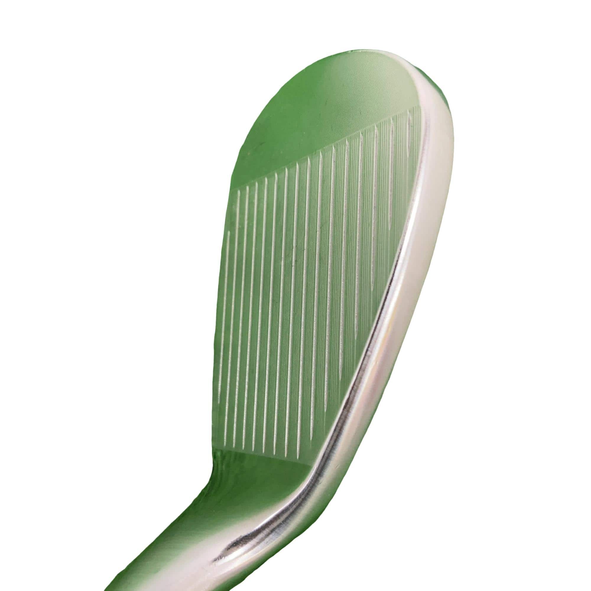 �b�n�q�r�`�@�a�n�t�m�b�d�@�a�`�b�j�i�Q�O�Q�Q�j�@�c�A�[�T�e���@�T�W°