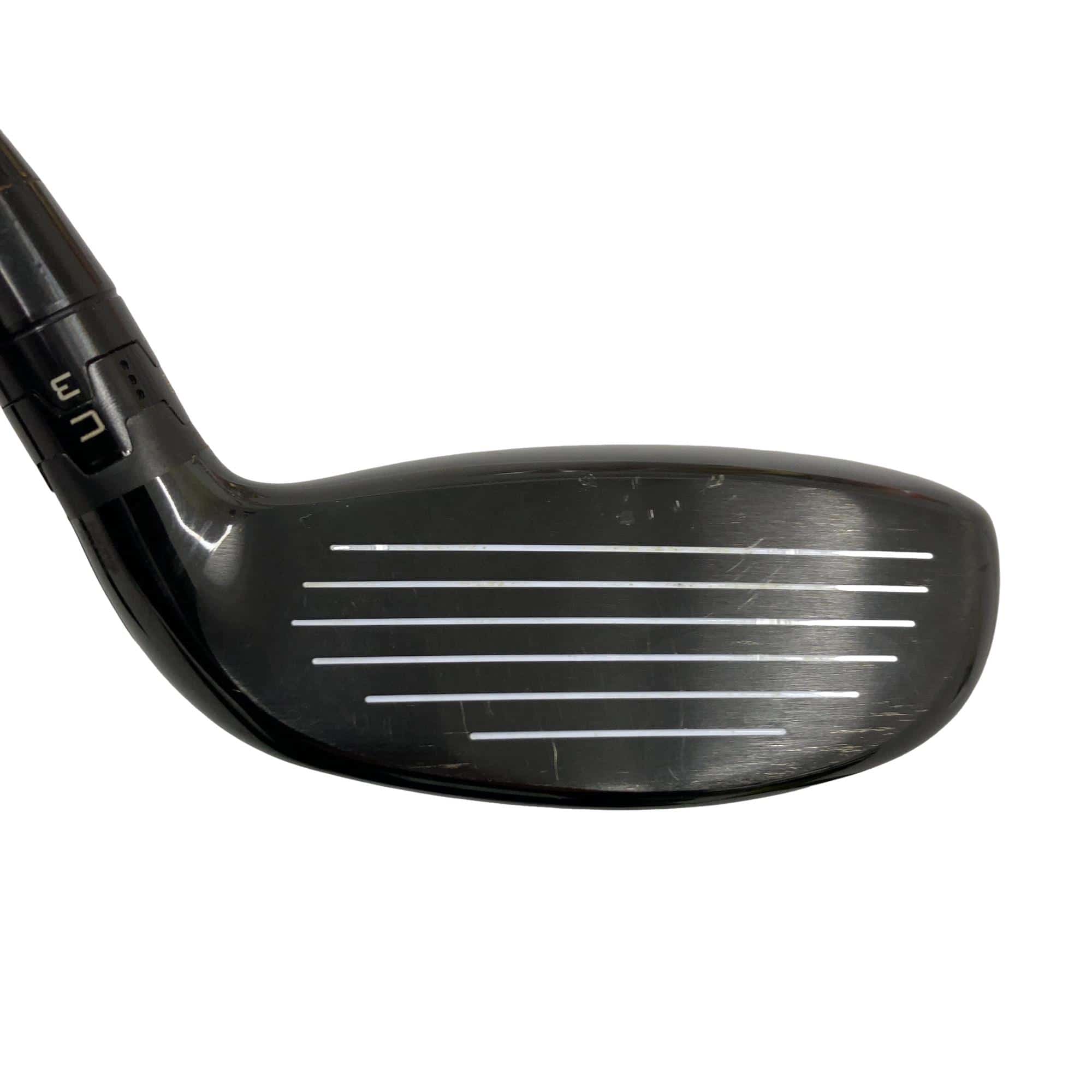 �W�P�W�@�g�P�@�Q�P°�@���t�e�B