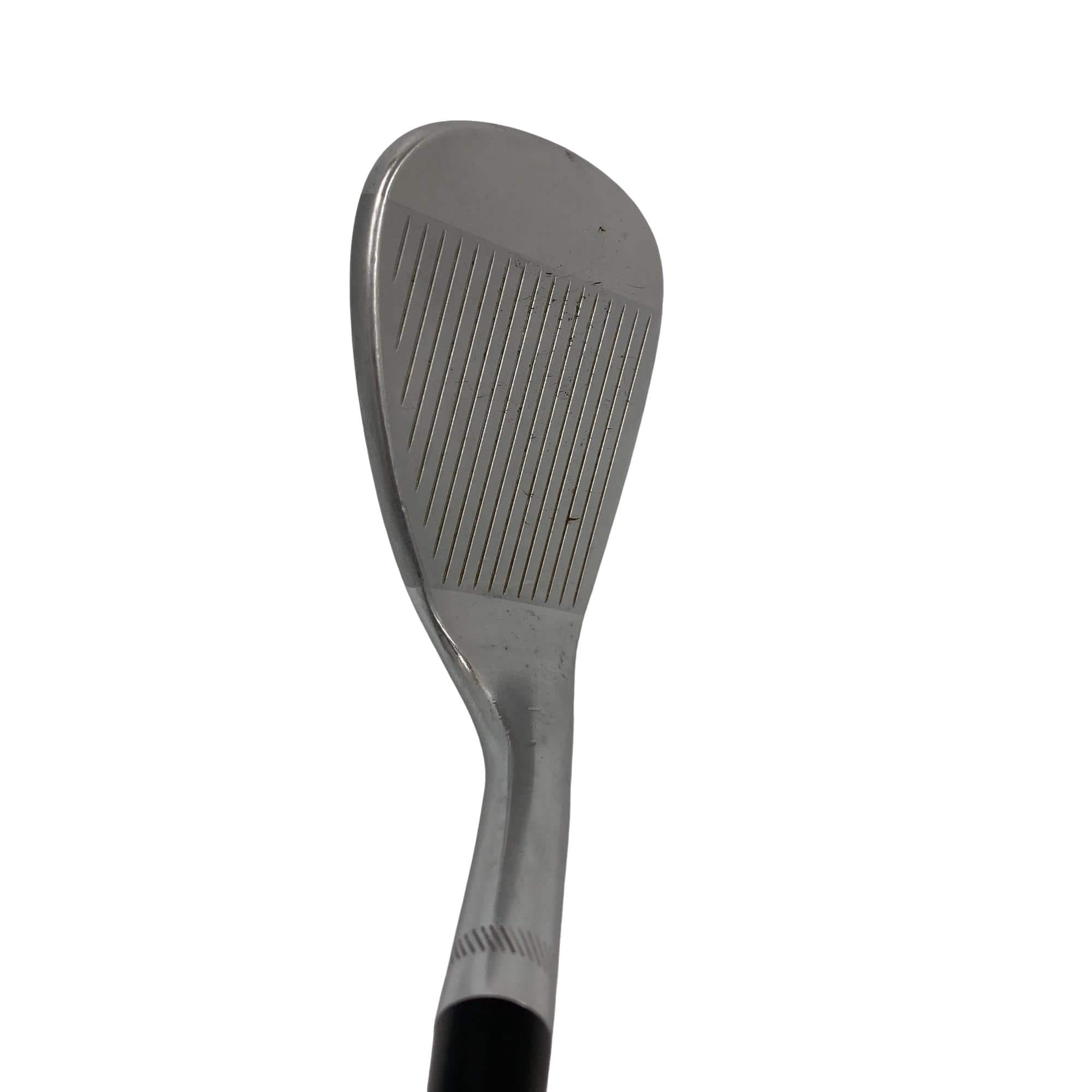 �u�n�j�d�x�@�r�o�h�m�@�l�h�k�k�d�c�@�r�l�S�@�c�A�[�N�����@�T�Q°�^�O�W°�@���t�e�B