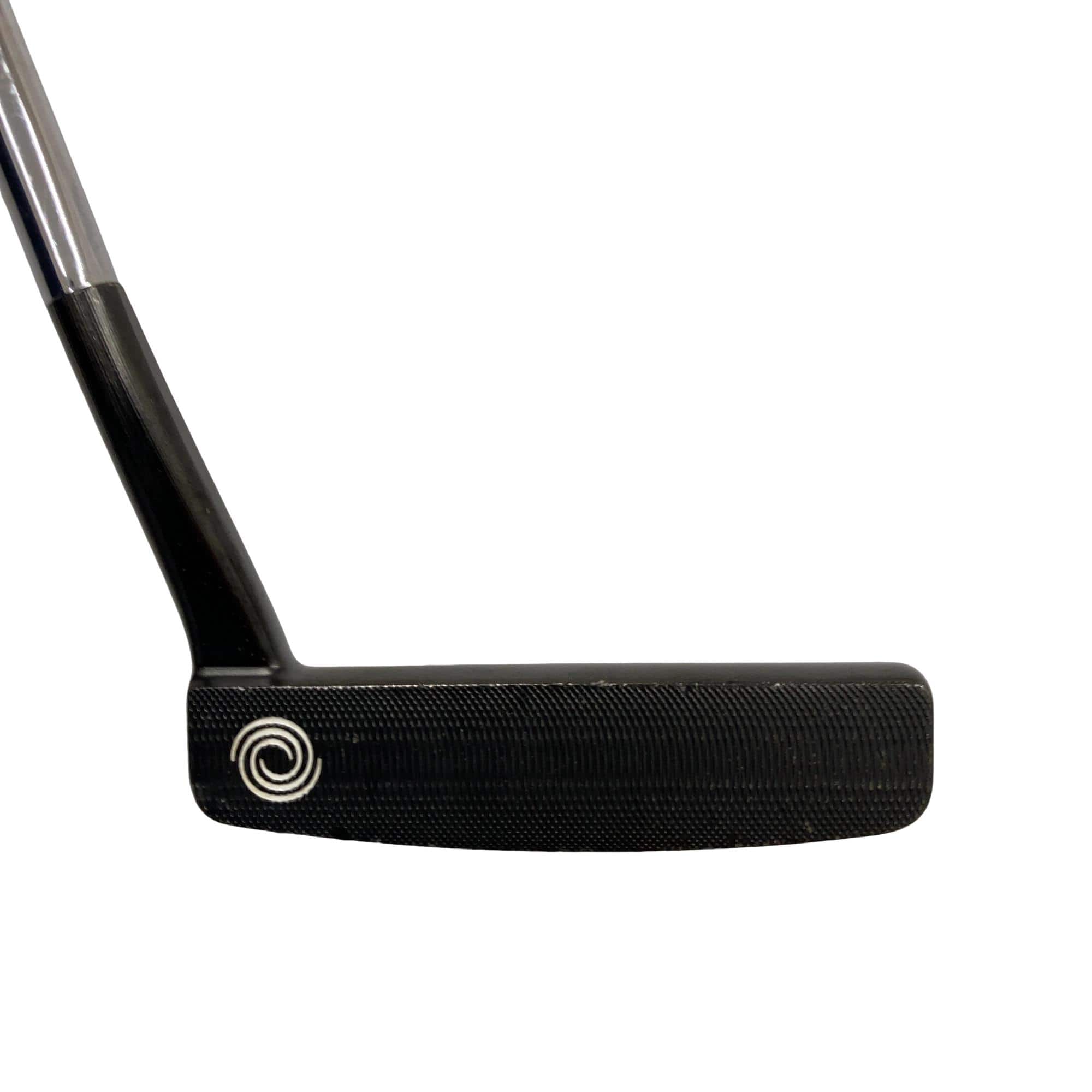 �a�k�`�b�j�@�r�d�q�h�d�r�@�s�n�t�q�@�c�d�r�h�f�m�r�@���X�@�R�S�C���`�@���t�e�B