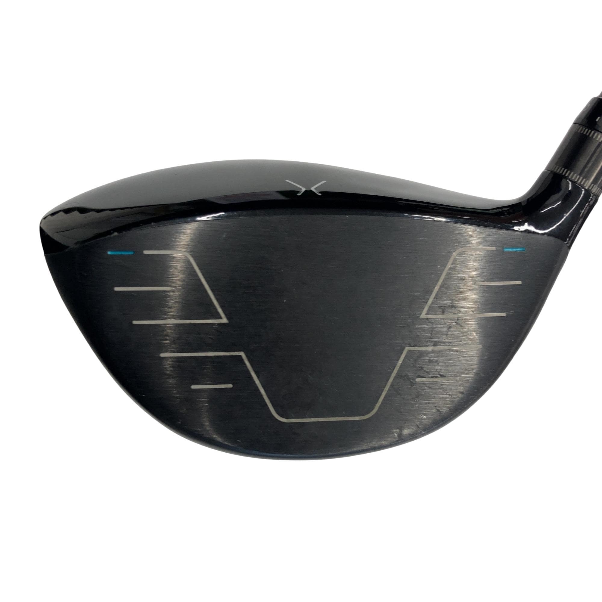 �c�`�m�f�`�m�@�V�@�l�e�@�P�O�D�T°