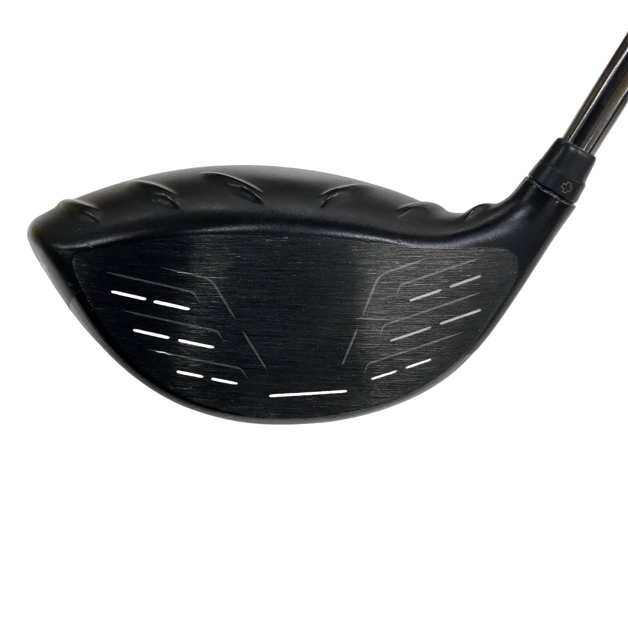 �f�S�R�O�@�l�`�w�@�@�X°