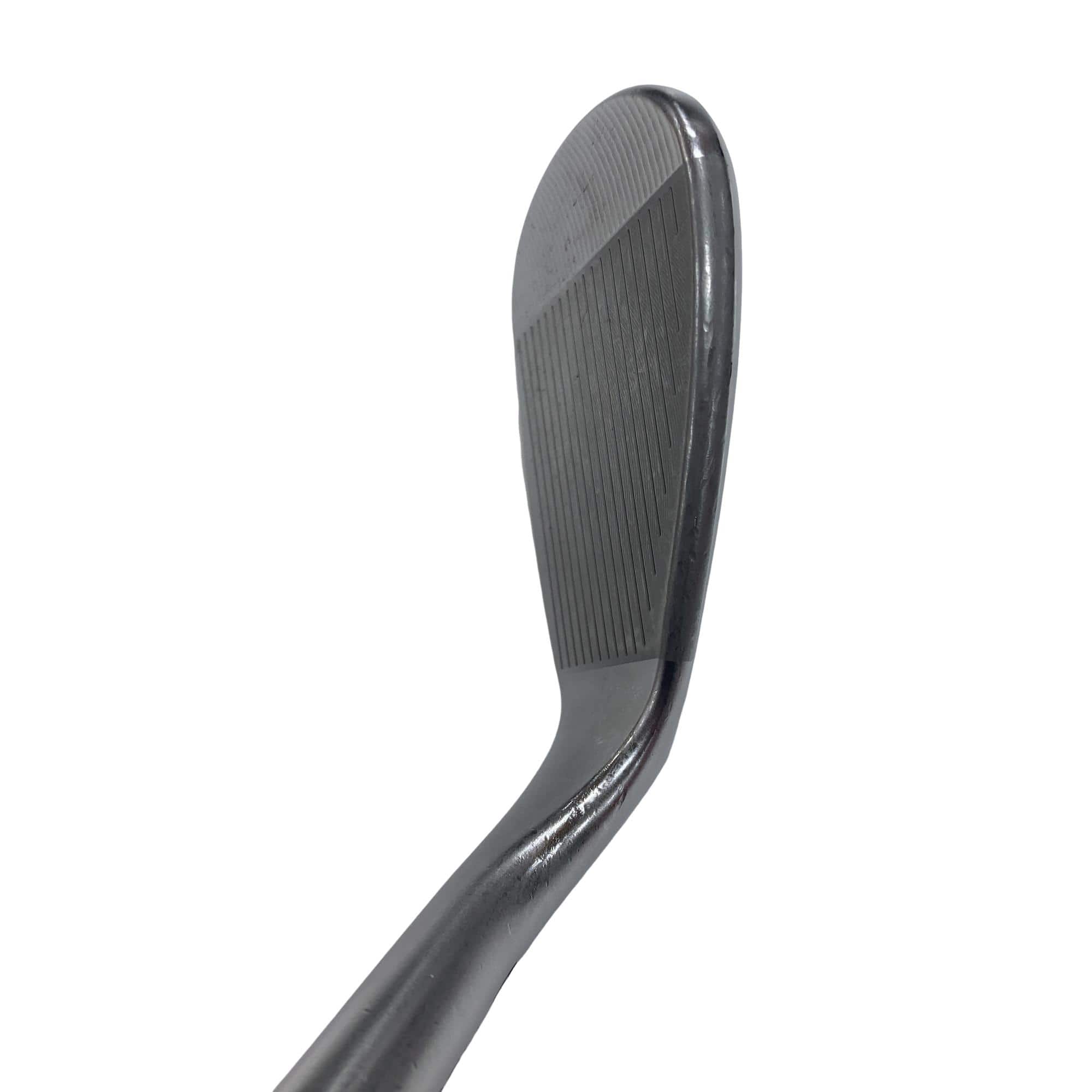 �b�����������������@�q�s�y�@�c�A�[�T�e���@�T�Q°�^�P�O°�@�l�h�c