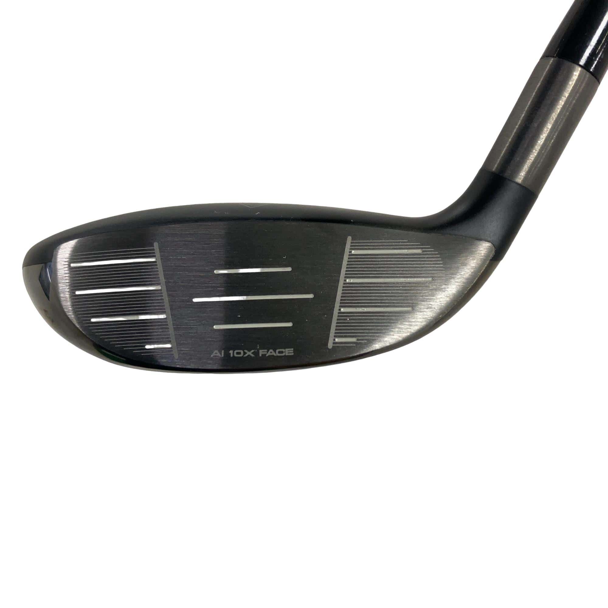 �d�k�x�s�d�@�w�@�T�v