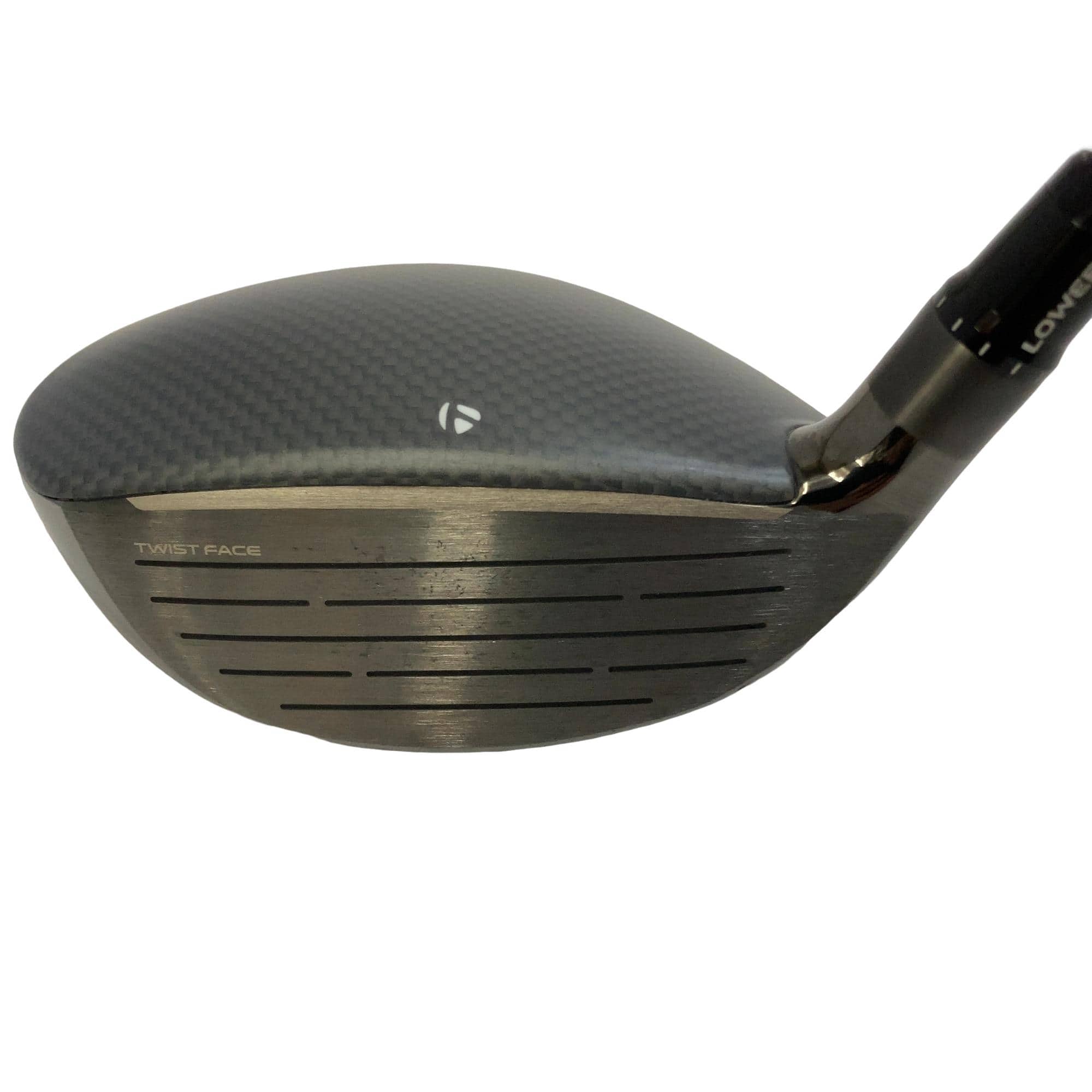 �p���R�T�@�R�v