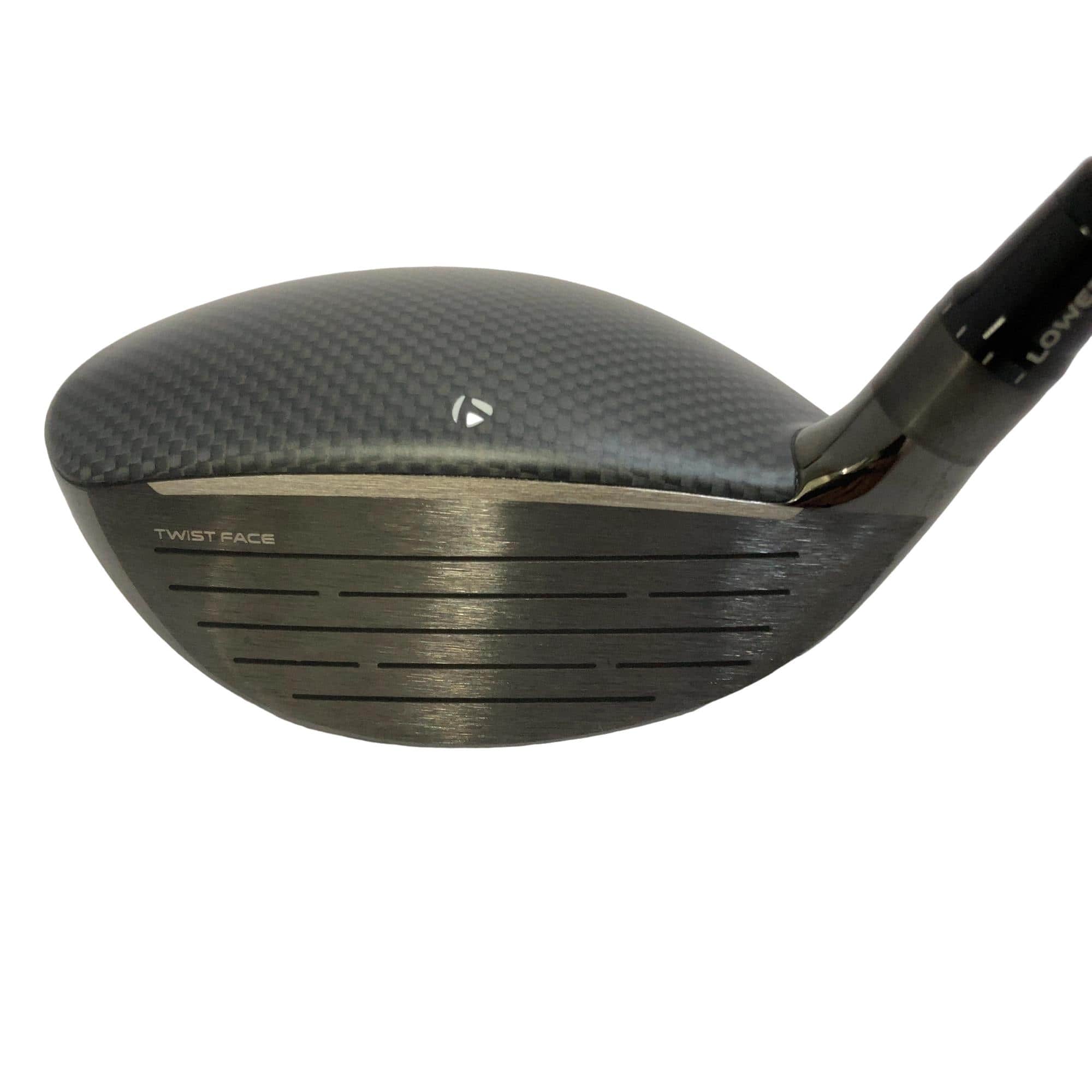 �p���R�T�@�T�v