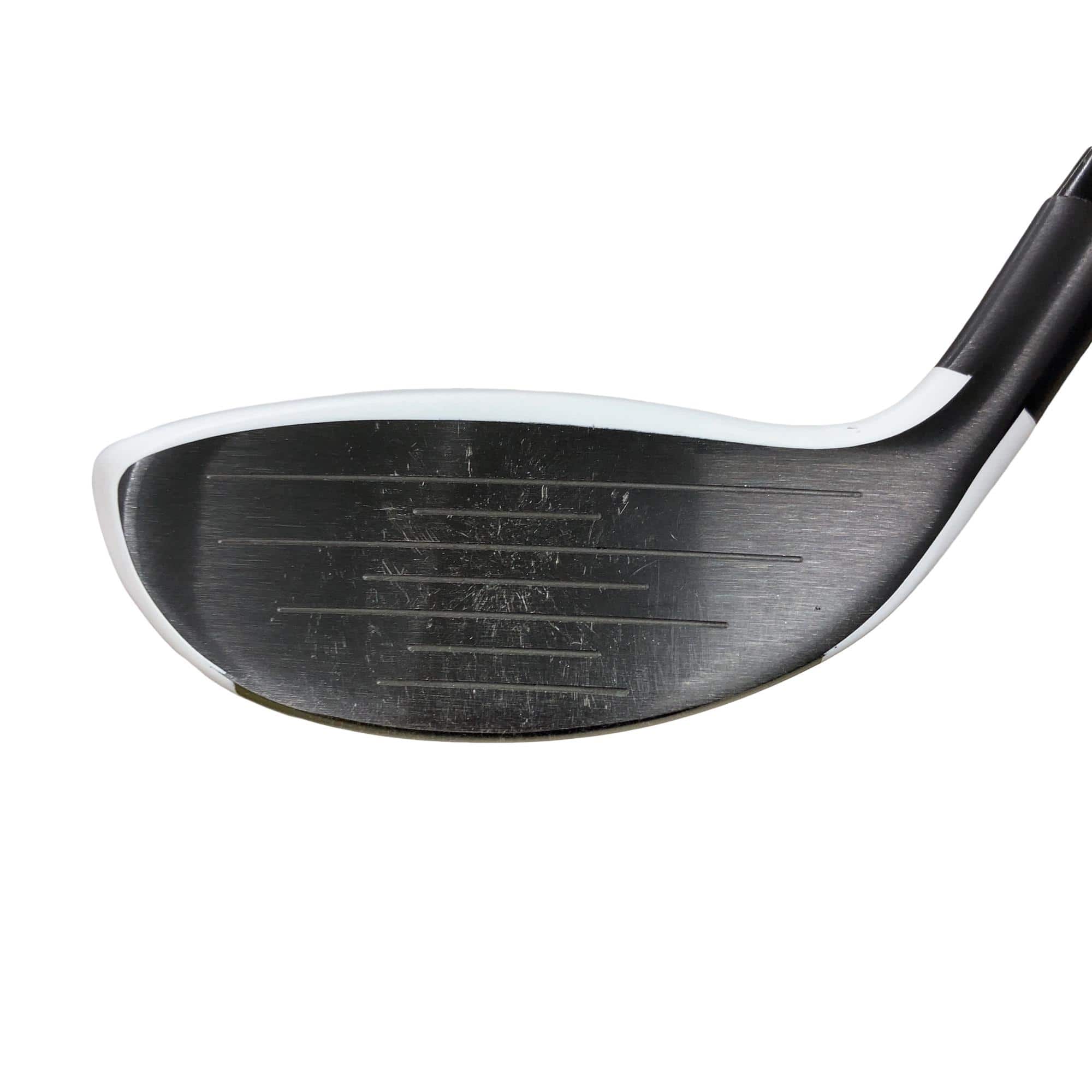 �a�t�q�m�d�q�@�r�t�o�d�q�@�e�`�r�s�@�Q�D�O�@�s�o�@�R�v�@�t�r�`