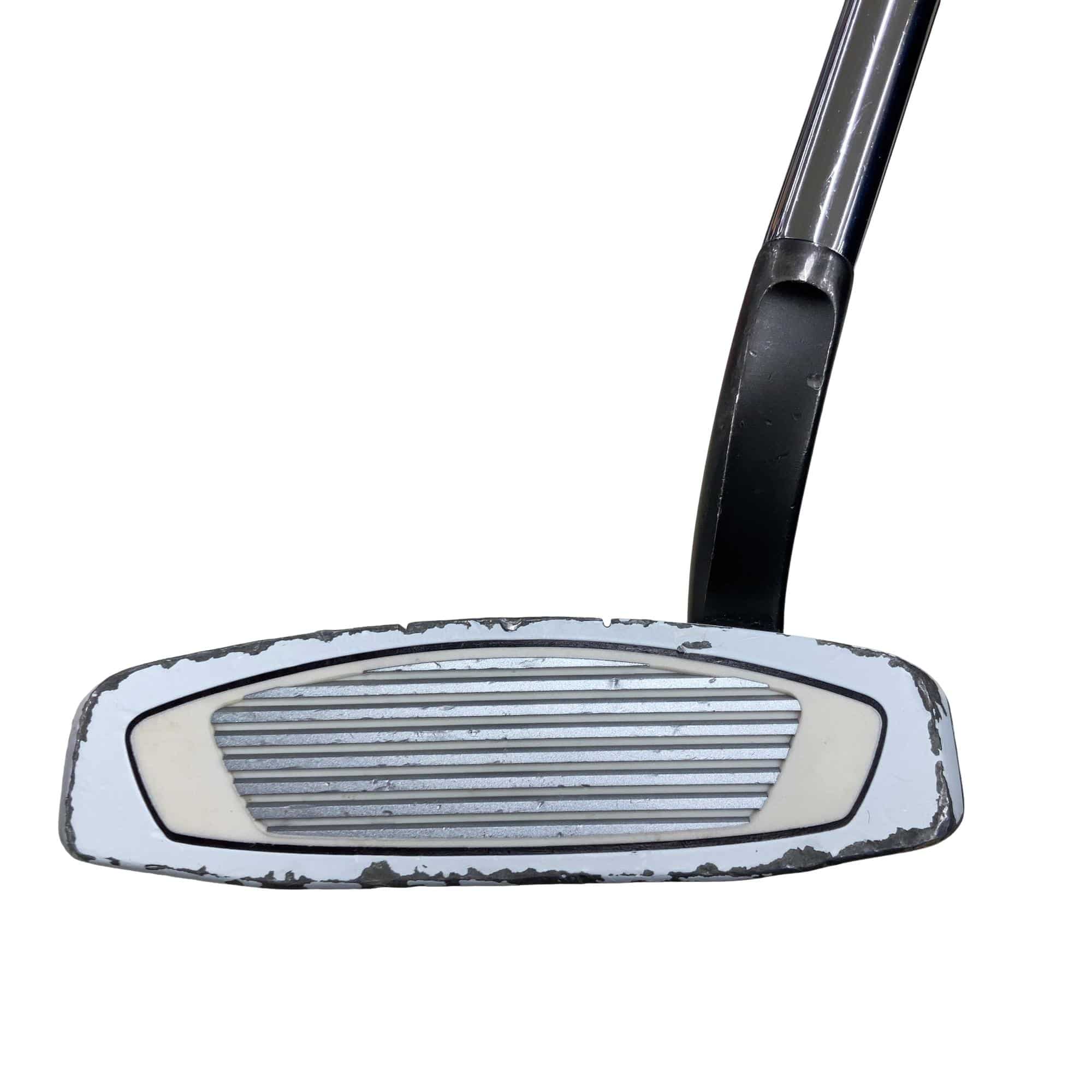 �r�����������@�d�w�@�o�k�`�s�h�m�t�l�^�v�g�h�s�d�@�t���[�l�b�N�@�R�S�C���`