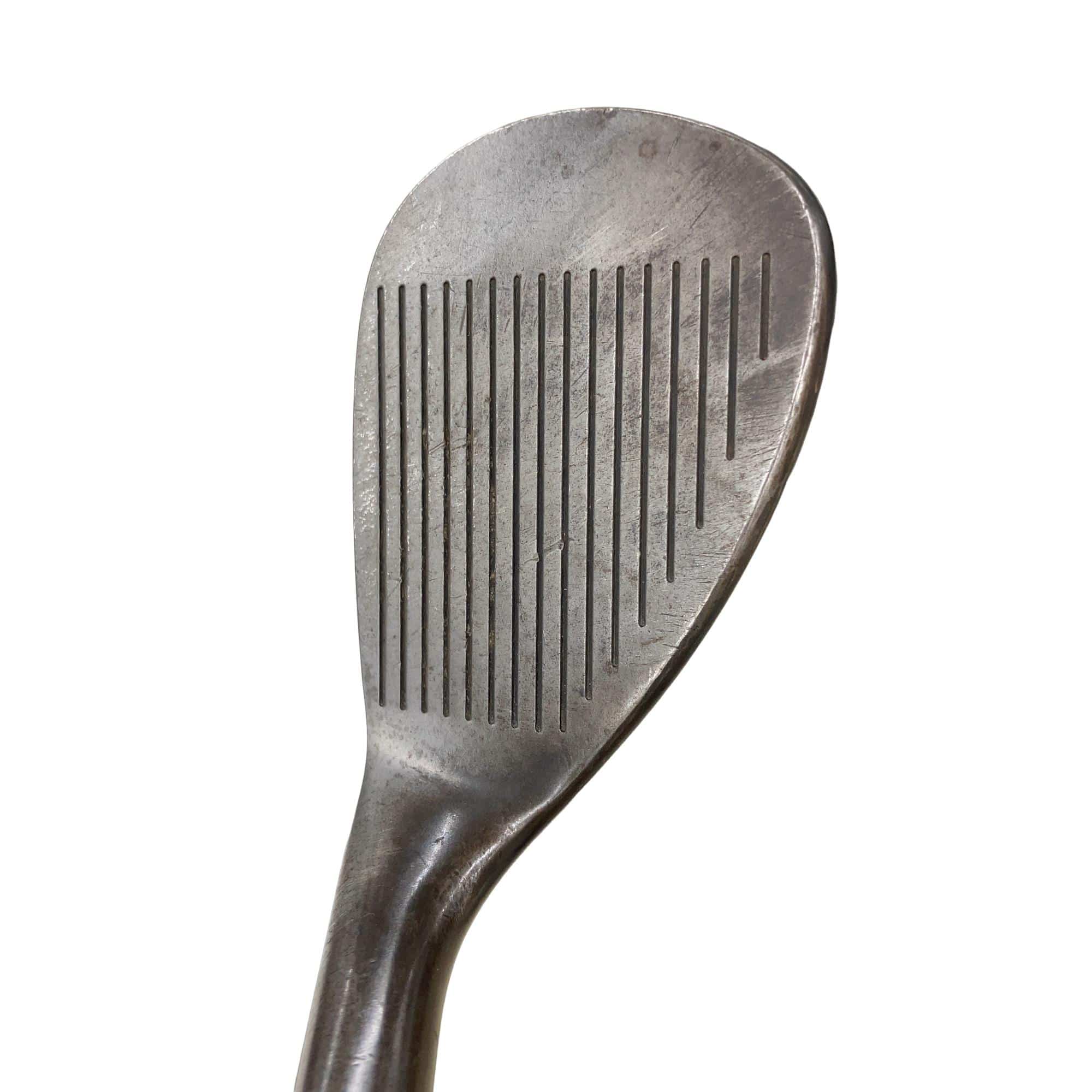 �l�s�|�Q�W�@�k�n�v�@�a�n�t�m�b�d�@�T�W°