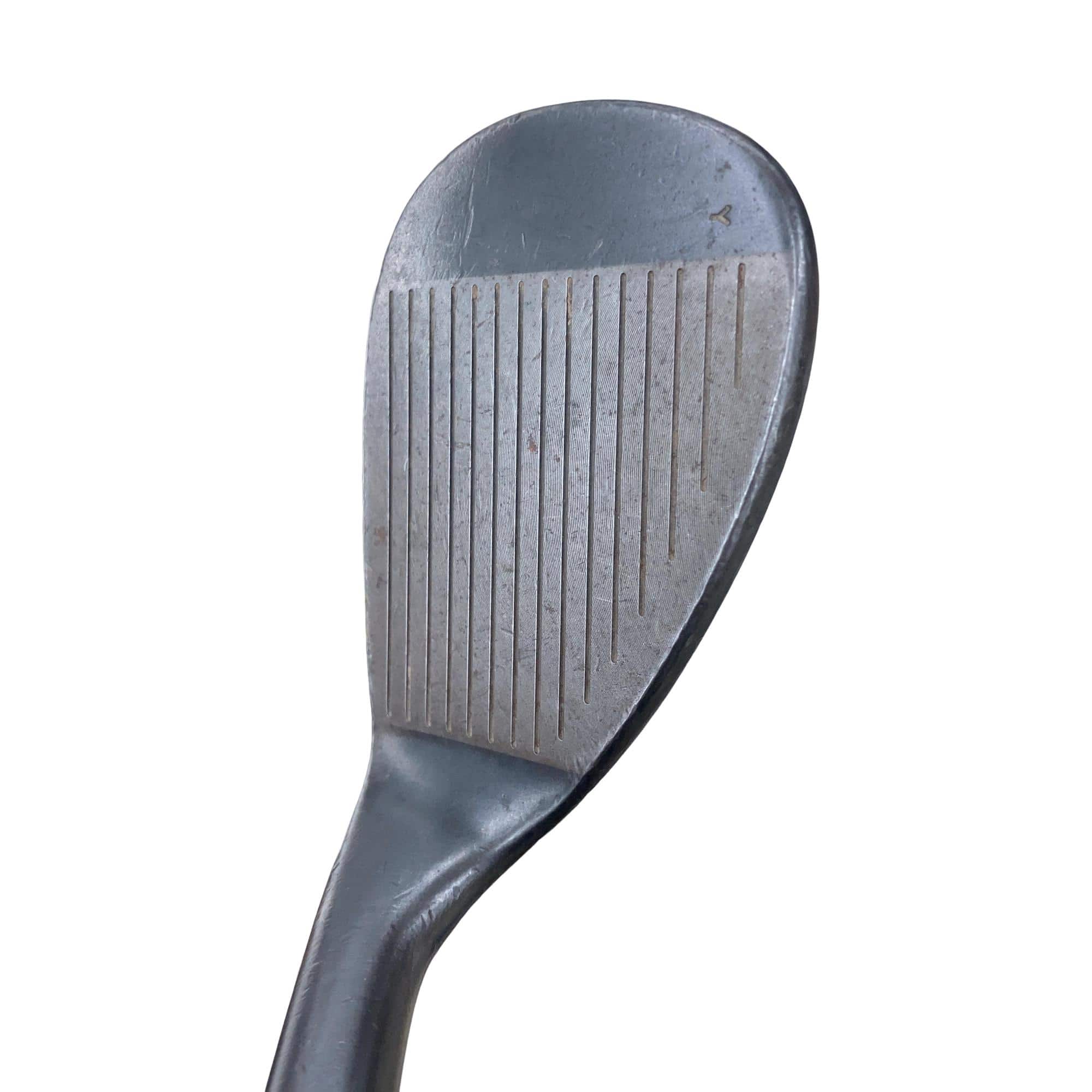 �q�`�b�@�a�k�`�b�j�@�s�o�@�T�Q°�^�O�W°