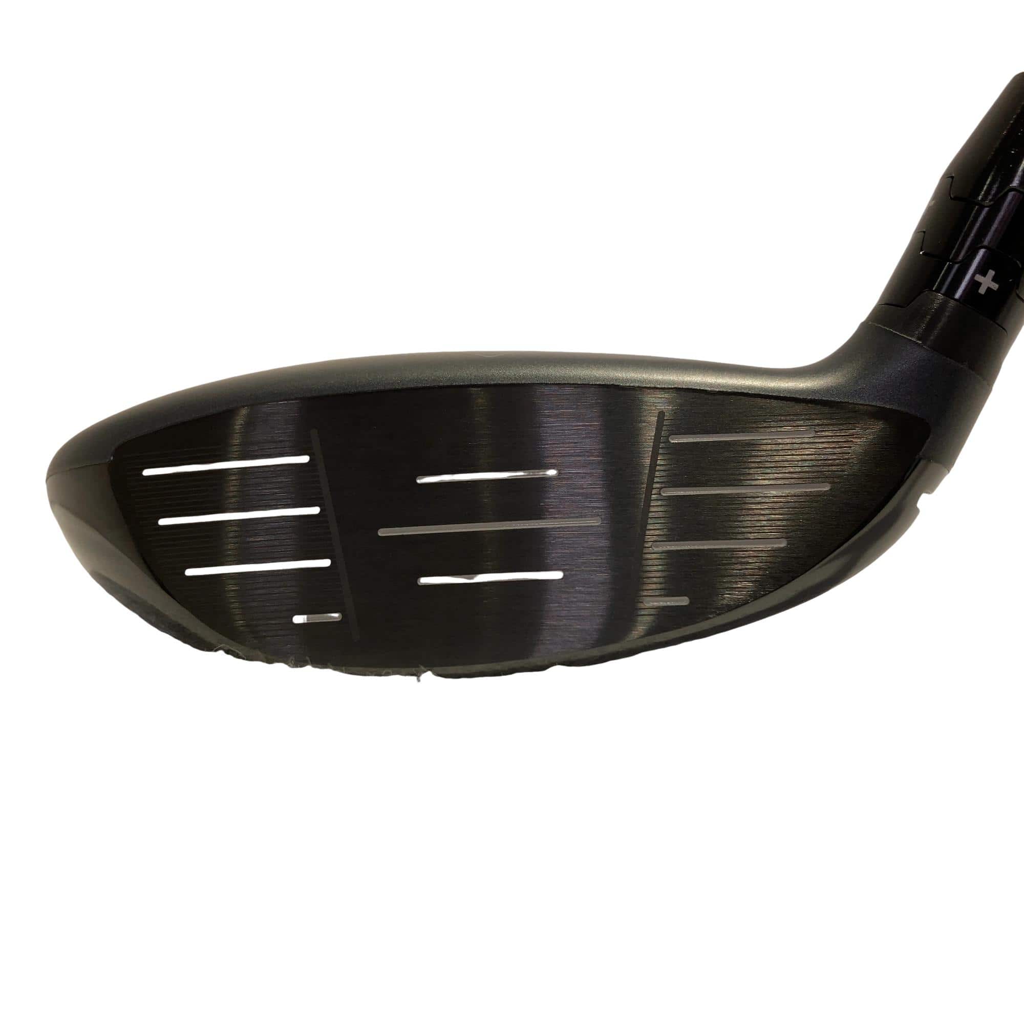 �p�t�`�m�s�t�l�@�l�`�w�@�@�R�g�k