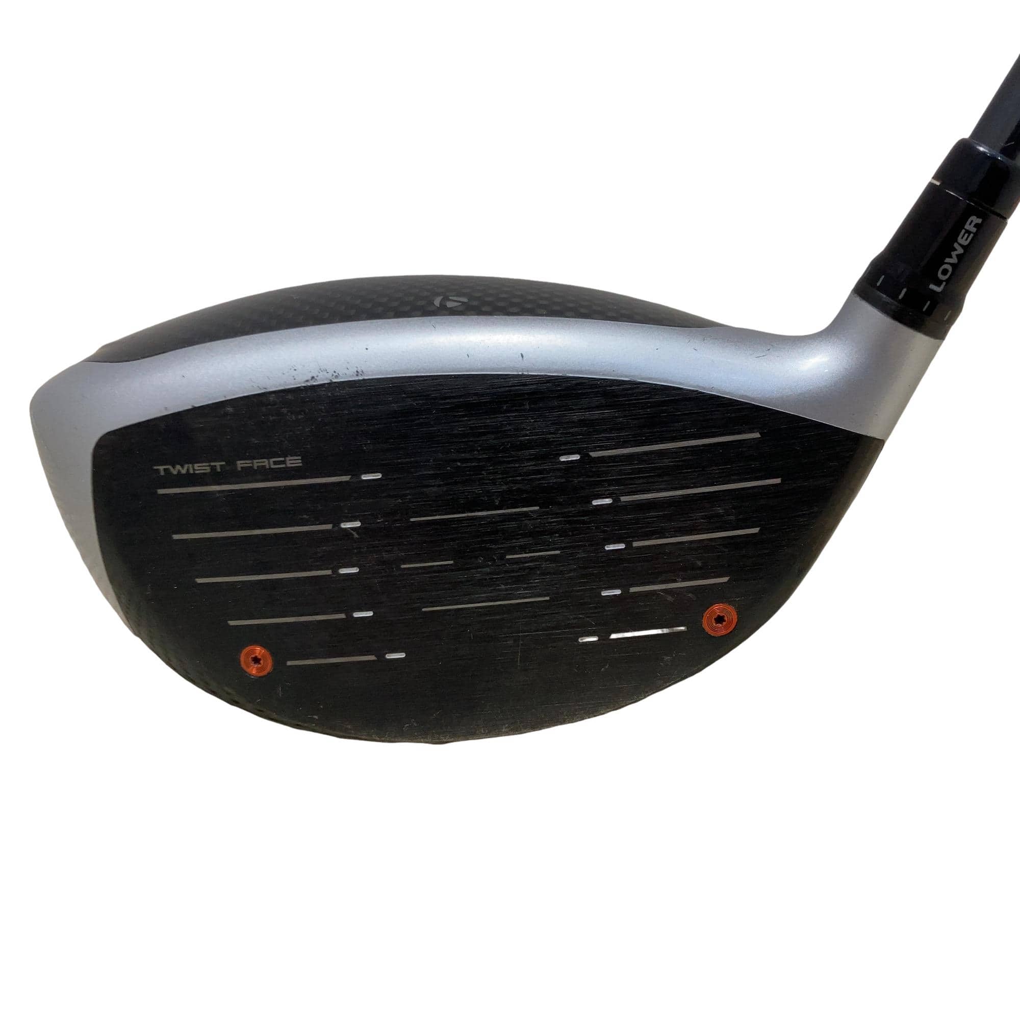 �l�U�@�c�|�s�x�o�d�@�P�O�D�T°�@�t�r�`