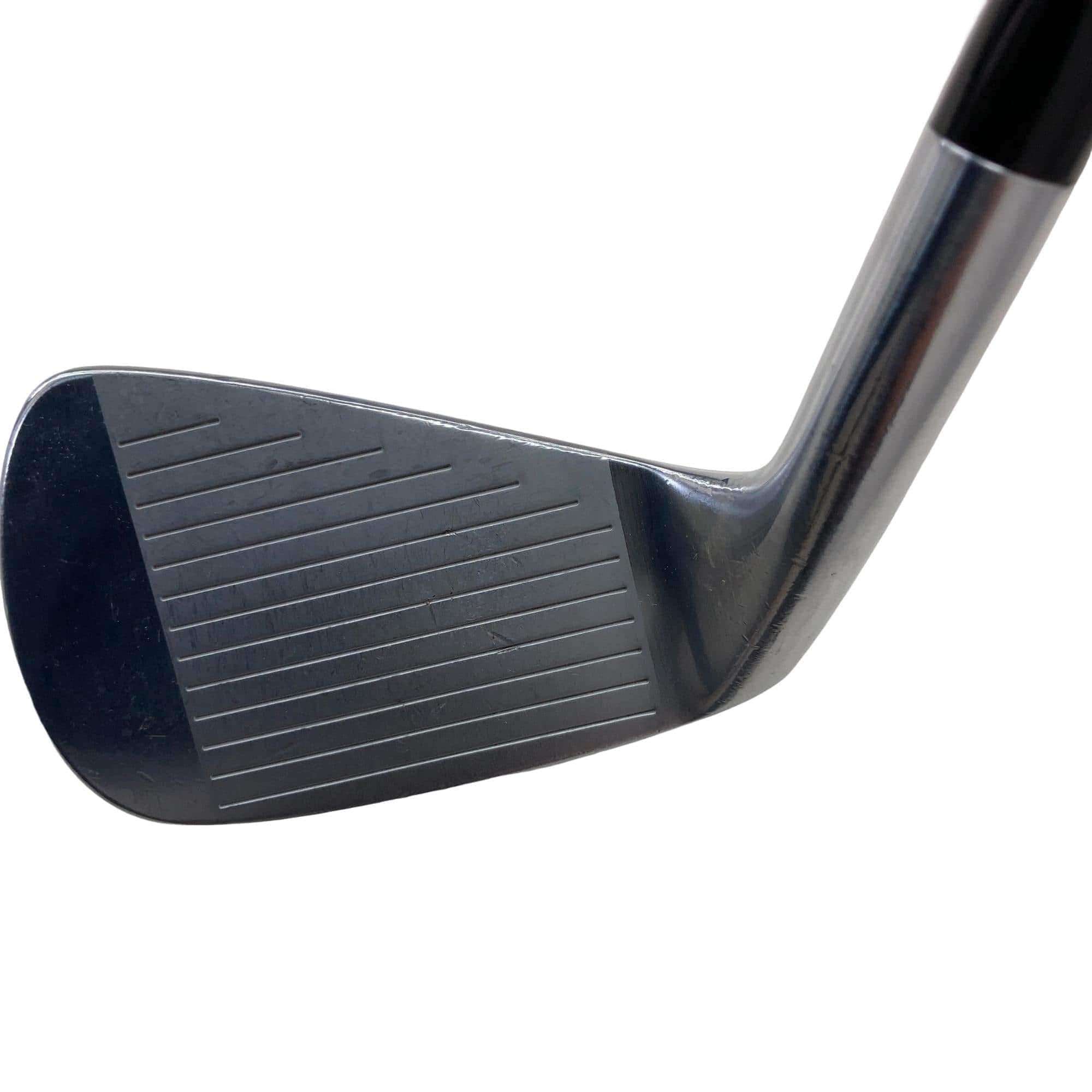 �c�n�b�t�r�@�c�b�h�@�V�P�P�i�V���o�[�j�@�V�r�i���{���F�V�{�Z�b�g�j