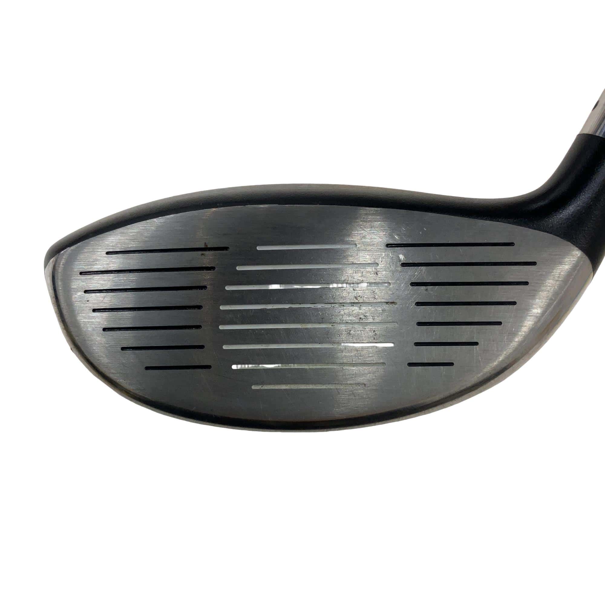 �r�����p�����������@�r�t�l�n�Q�@�R�v�@�t�r�`