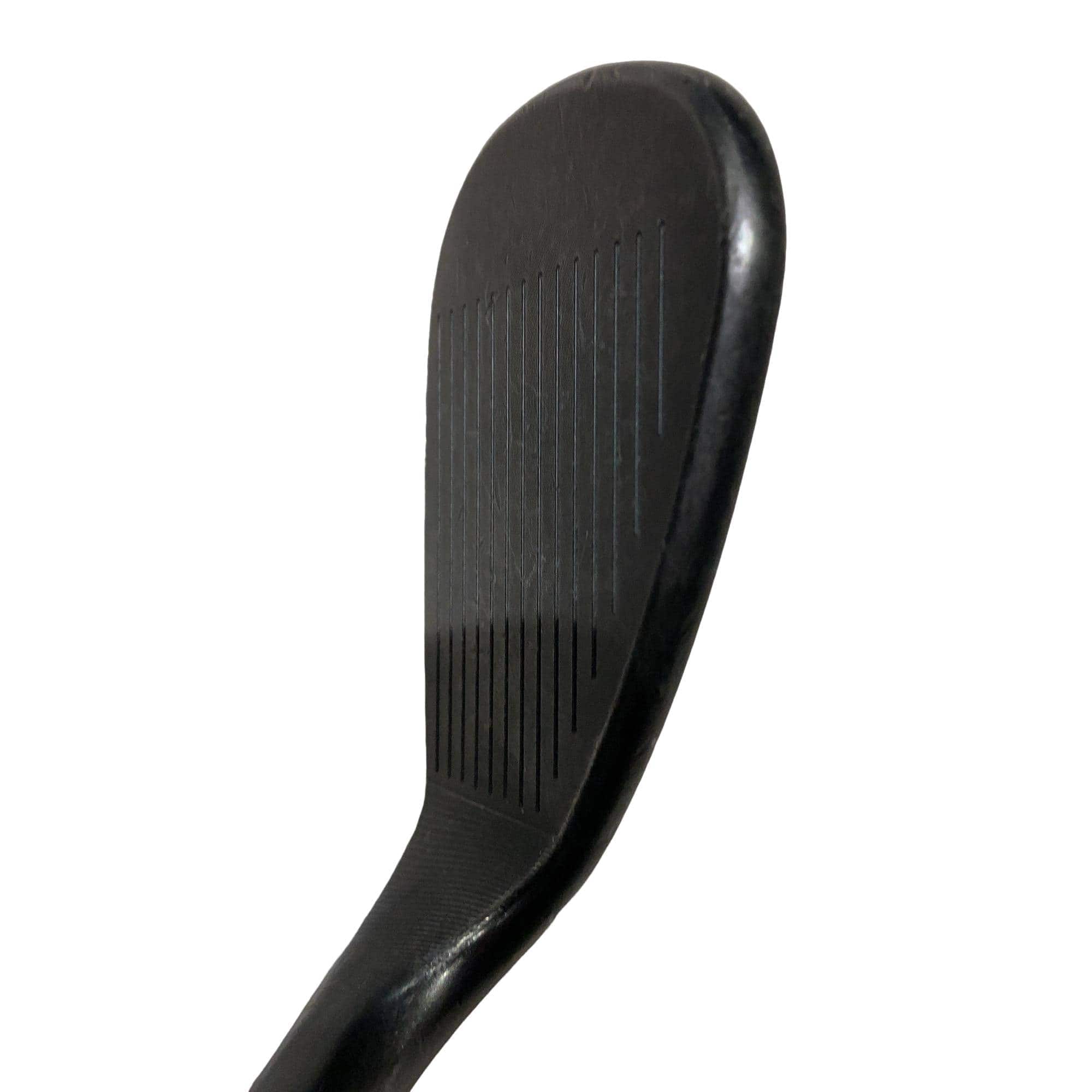 �o�w�f�@�O�R�P�P�s�@�r�t�f�`�q�@�c�`�c�c�x�@�T�O°�^�P�O°