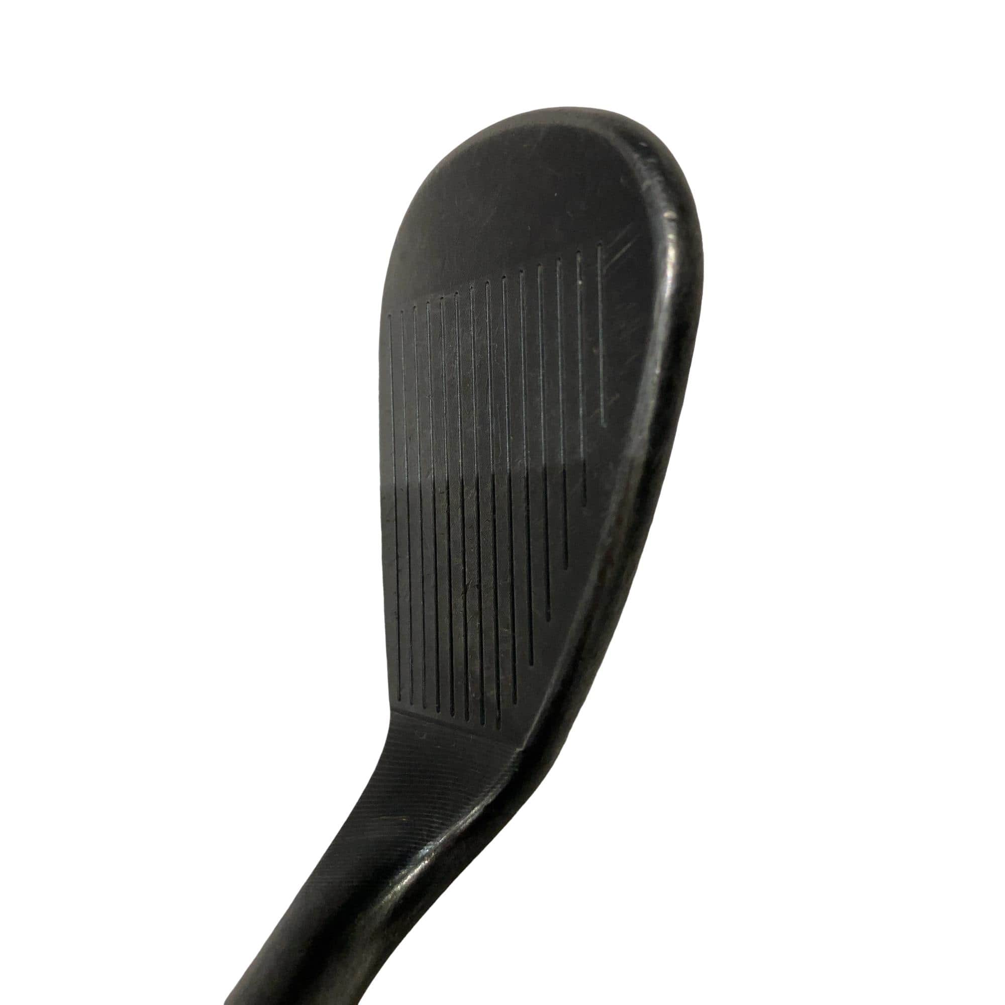 �o�w�f�@�O�R�P�P�s�@�r�t�f�`�q�@�c�`�c�c�x�@�T�U°�^�P�O°