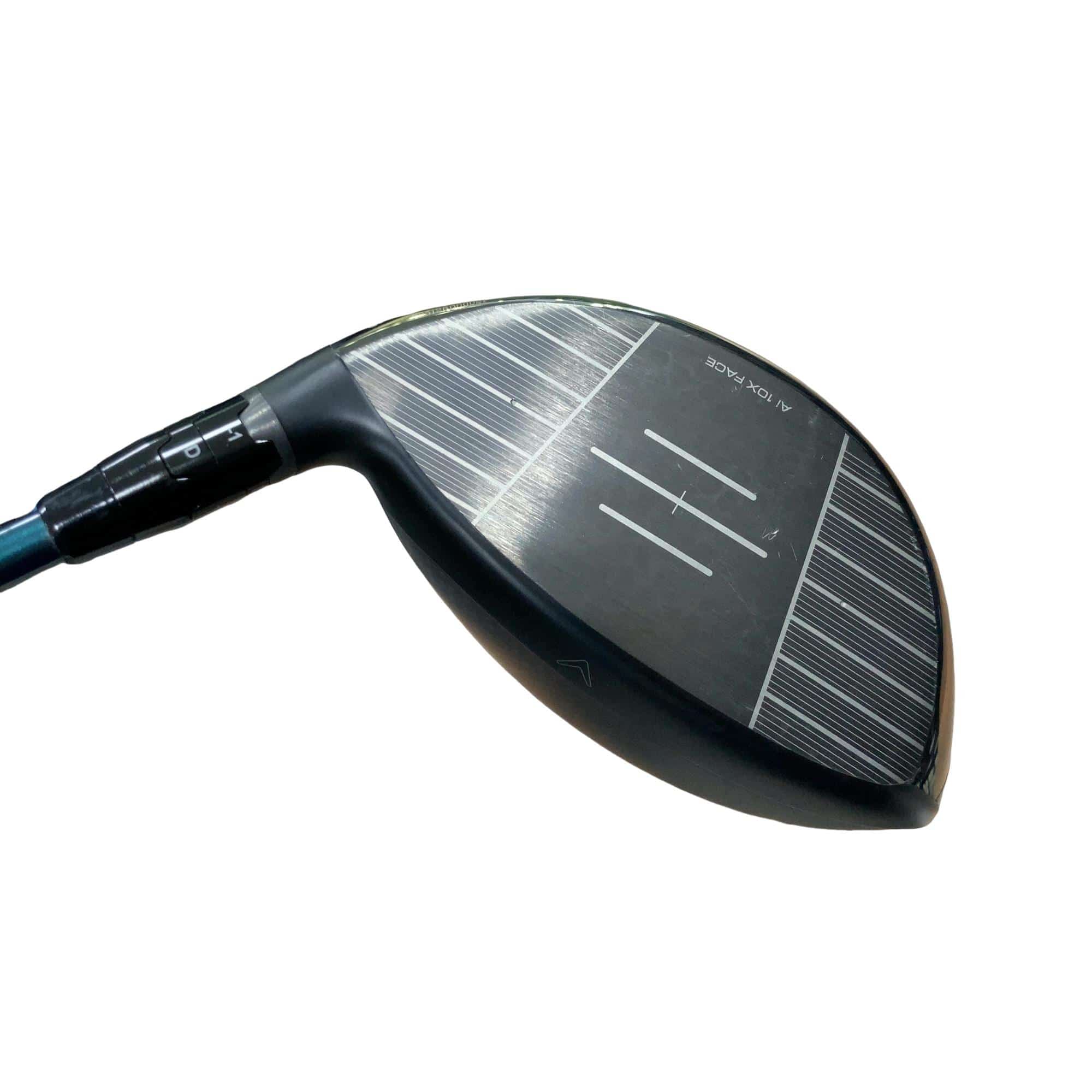 �d�k�x�s�d�@�P�O�D�T°