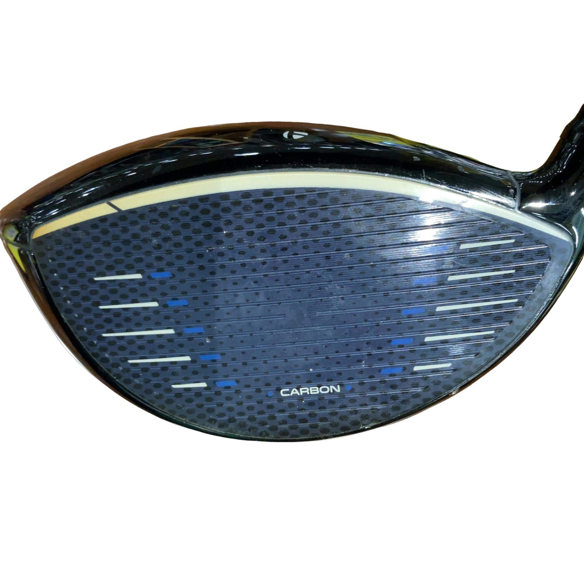 �p���P�O�@�l�`�w�@�@�X°